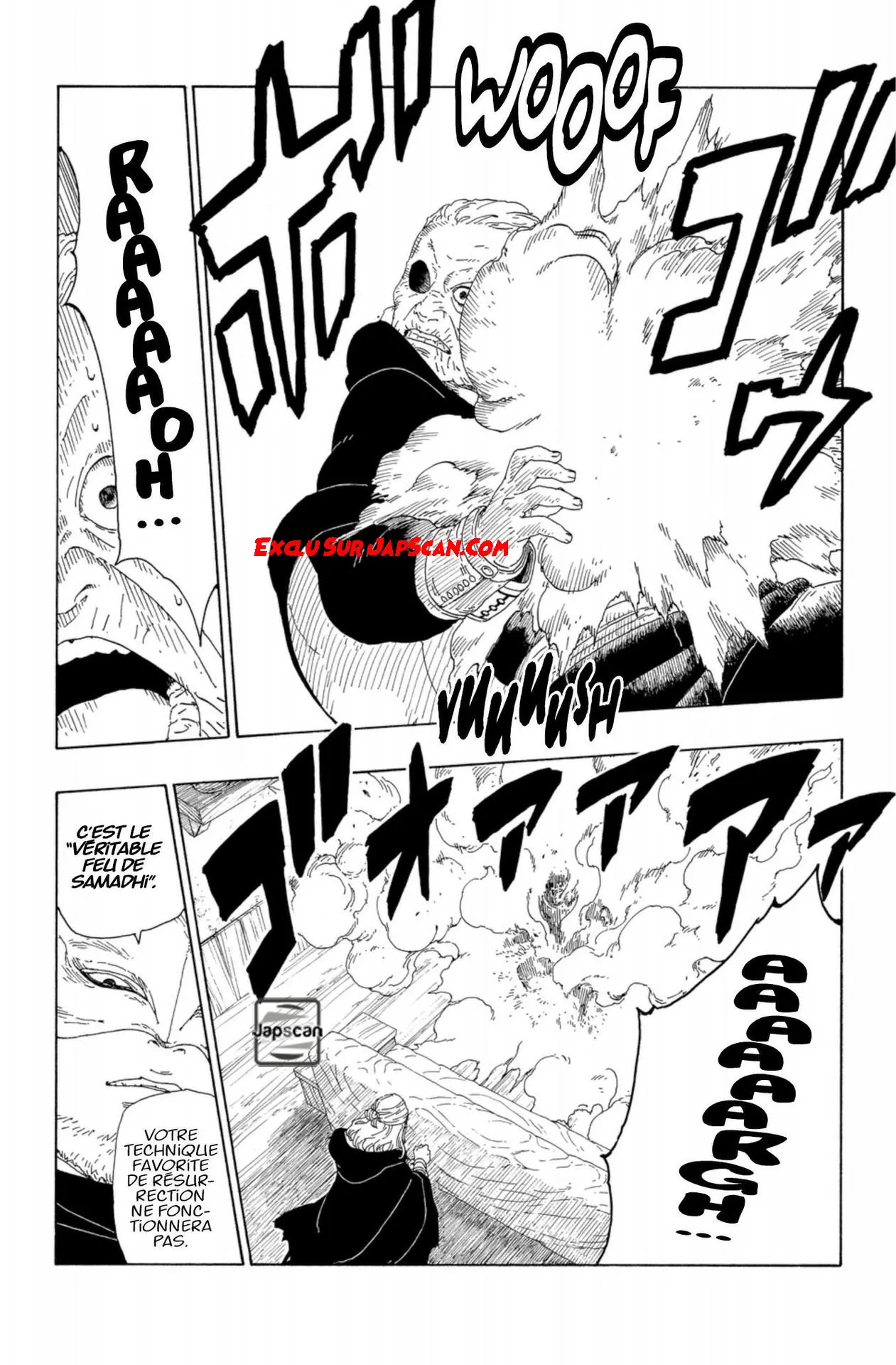 Boruto - 16 - 65ce92d466d47.webp