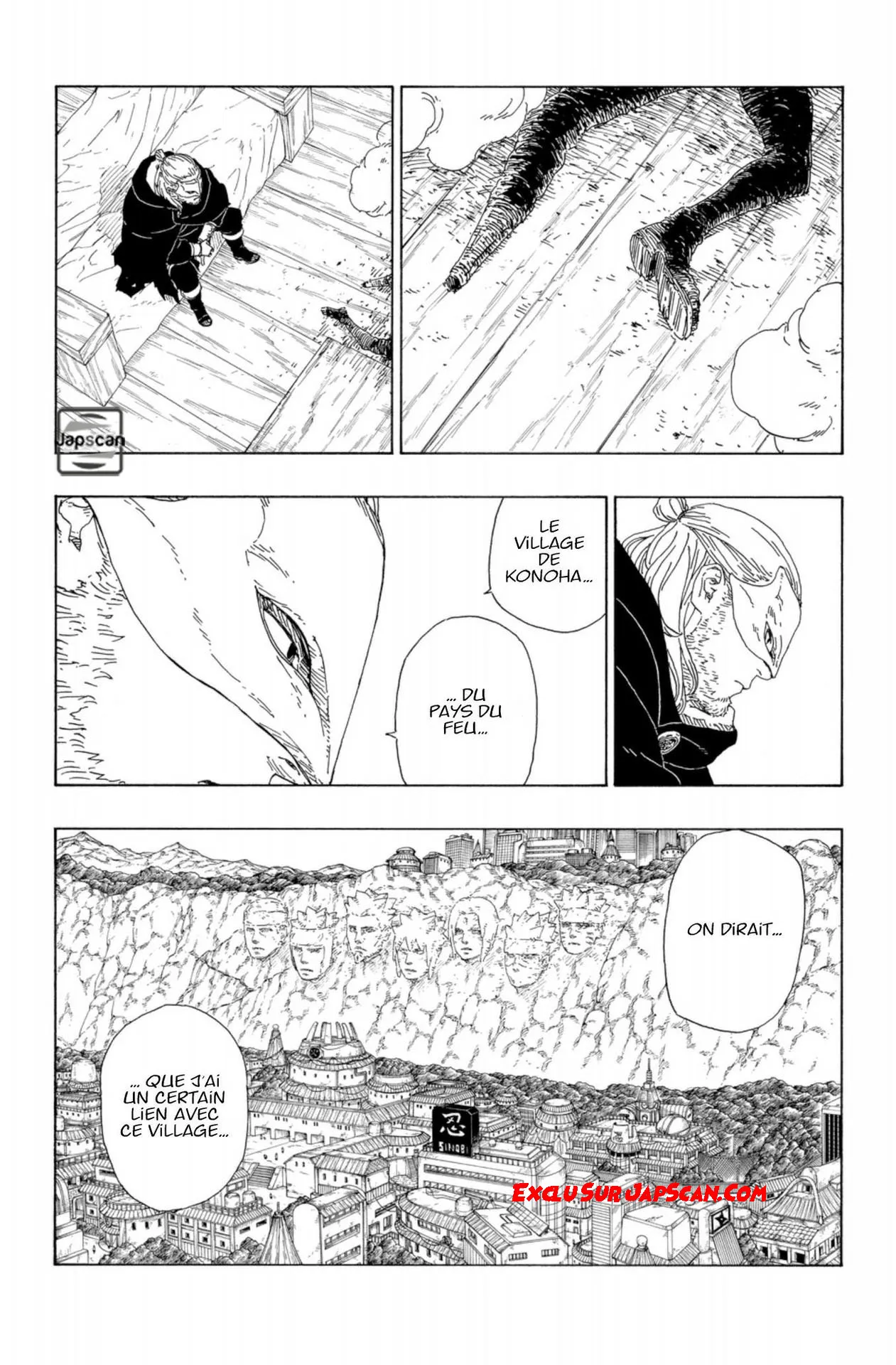 Boruto - 16 - 65ce92d4c1ef5.webp