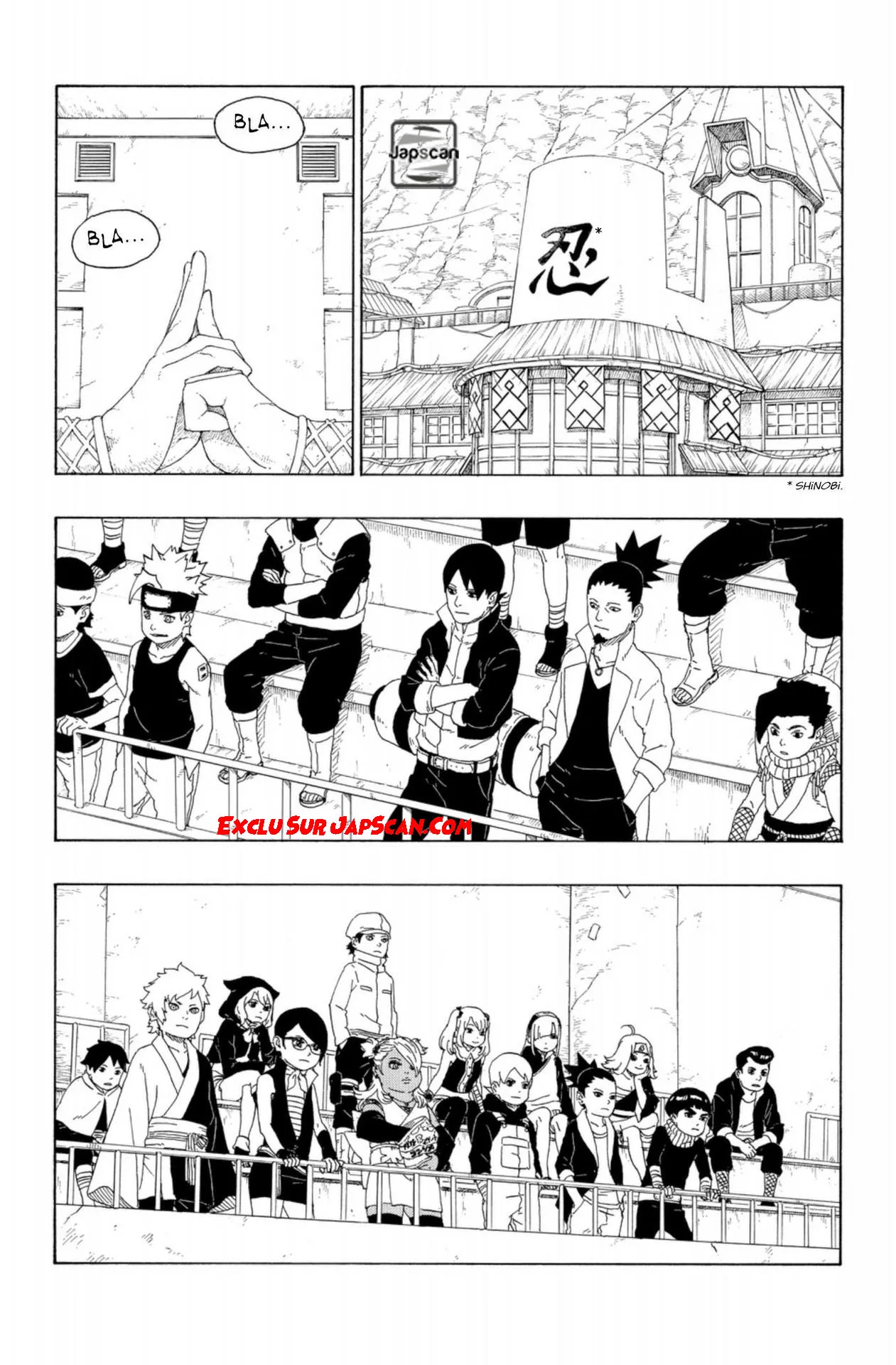Boruto - 16 - 65ce92d5238cc.webp