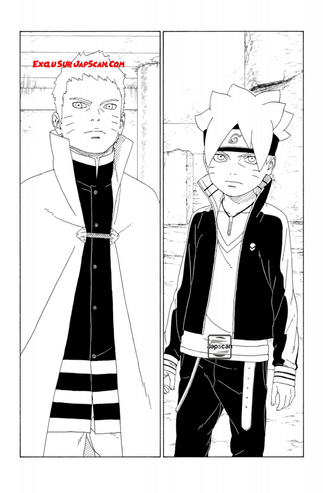Boruto - 16 - 65ce92d569ac0.webp