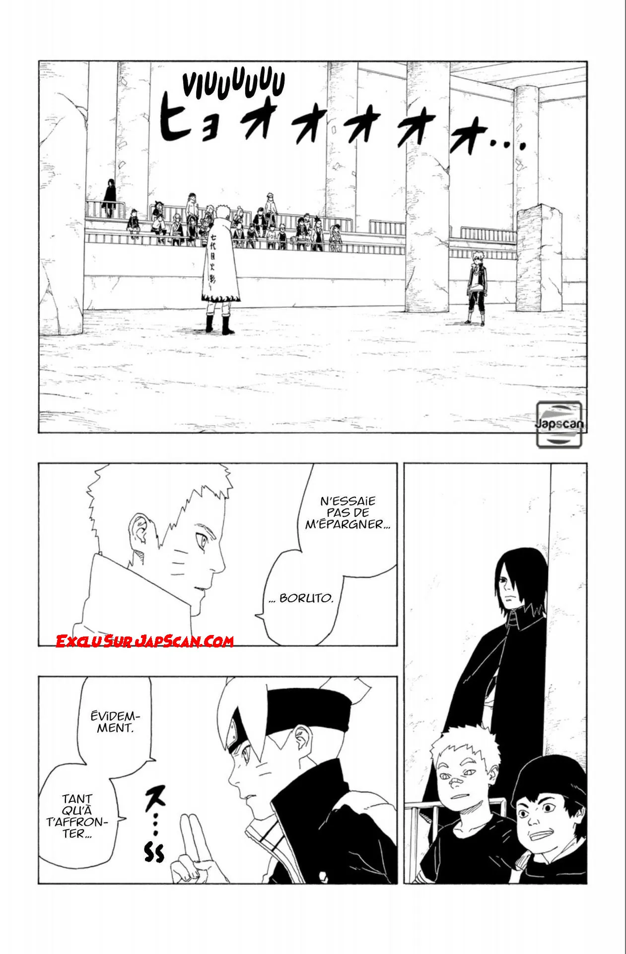 Boruto - 16 - 65ce92d5b609a.webp