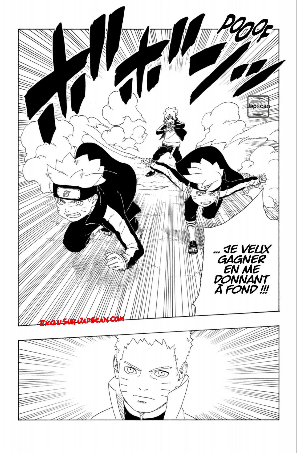 Boruto - 16 - 65ce92d621bca.webp