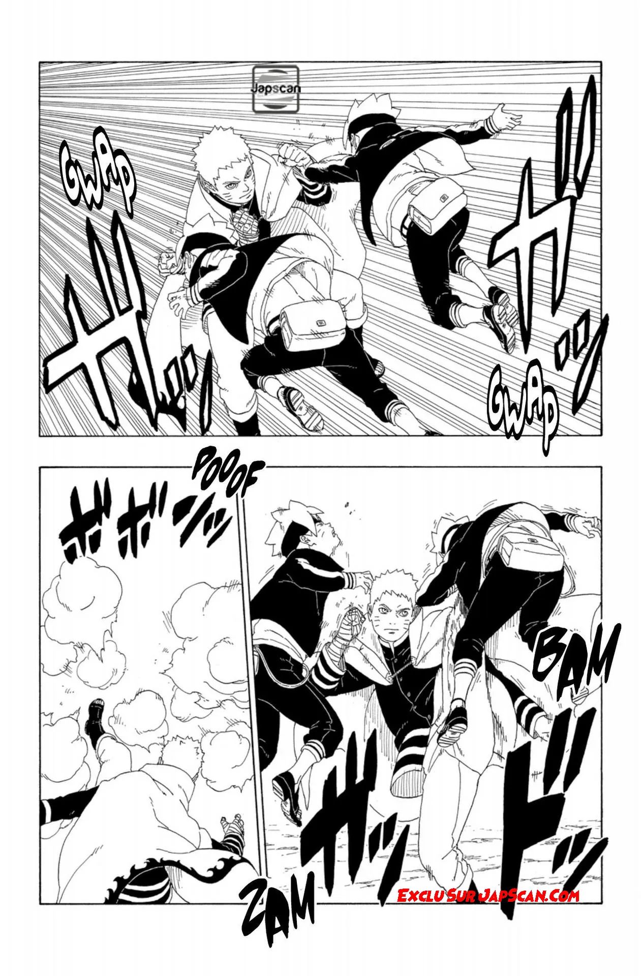 Boruto - 16 - 65ce92d67c55f.webp