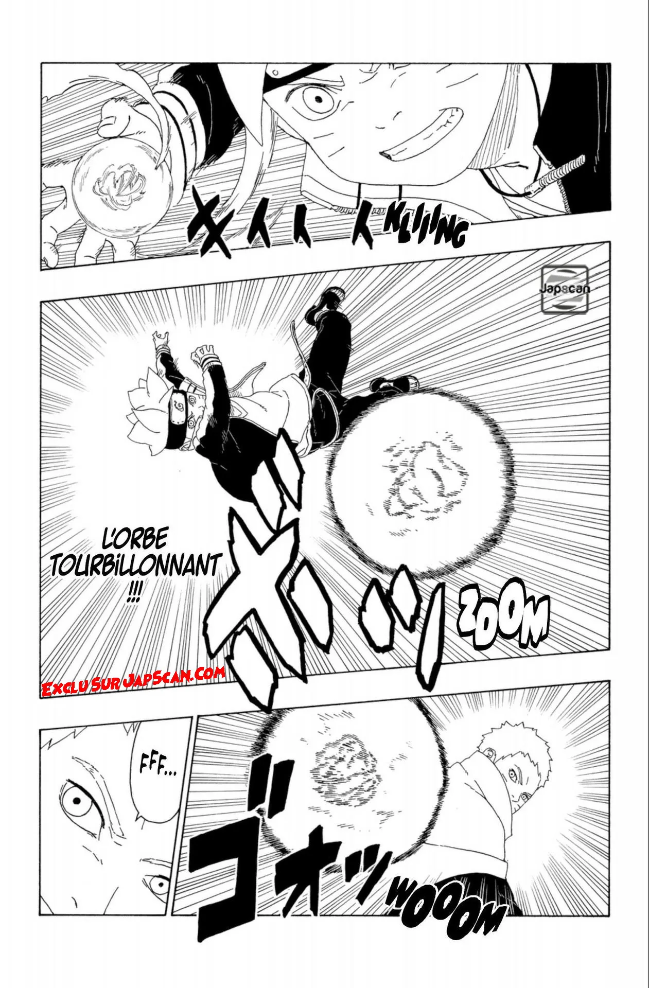 Boruto - 16 - 65ce92d7361c4.webp