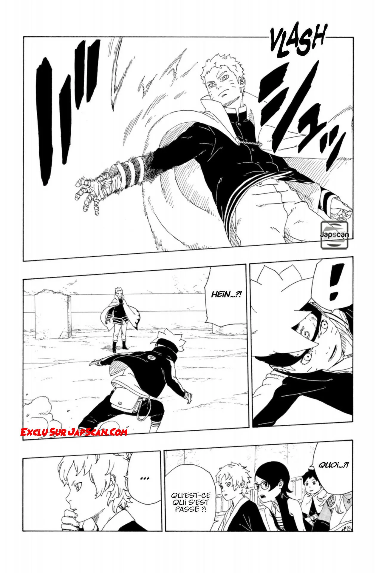 Boruto - 16 - 65ce92d7839ac.webp