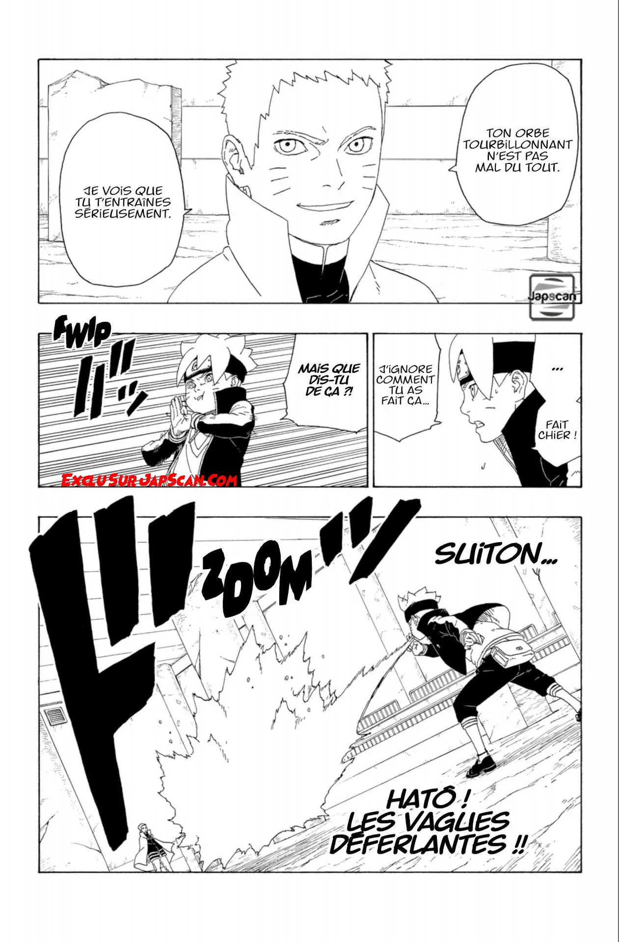 Boruto - 16 - 65ce92d7daf07.webp