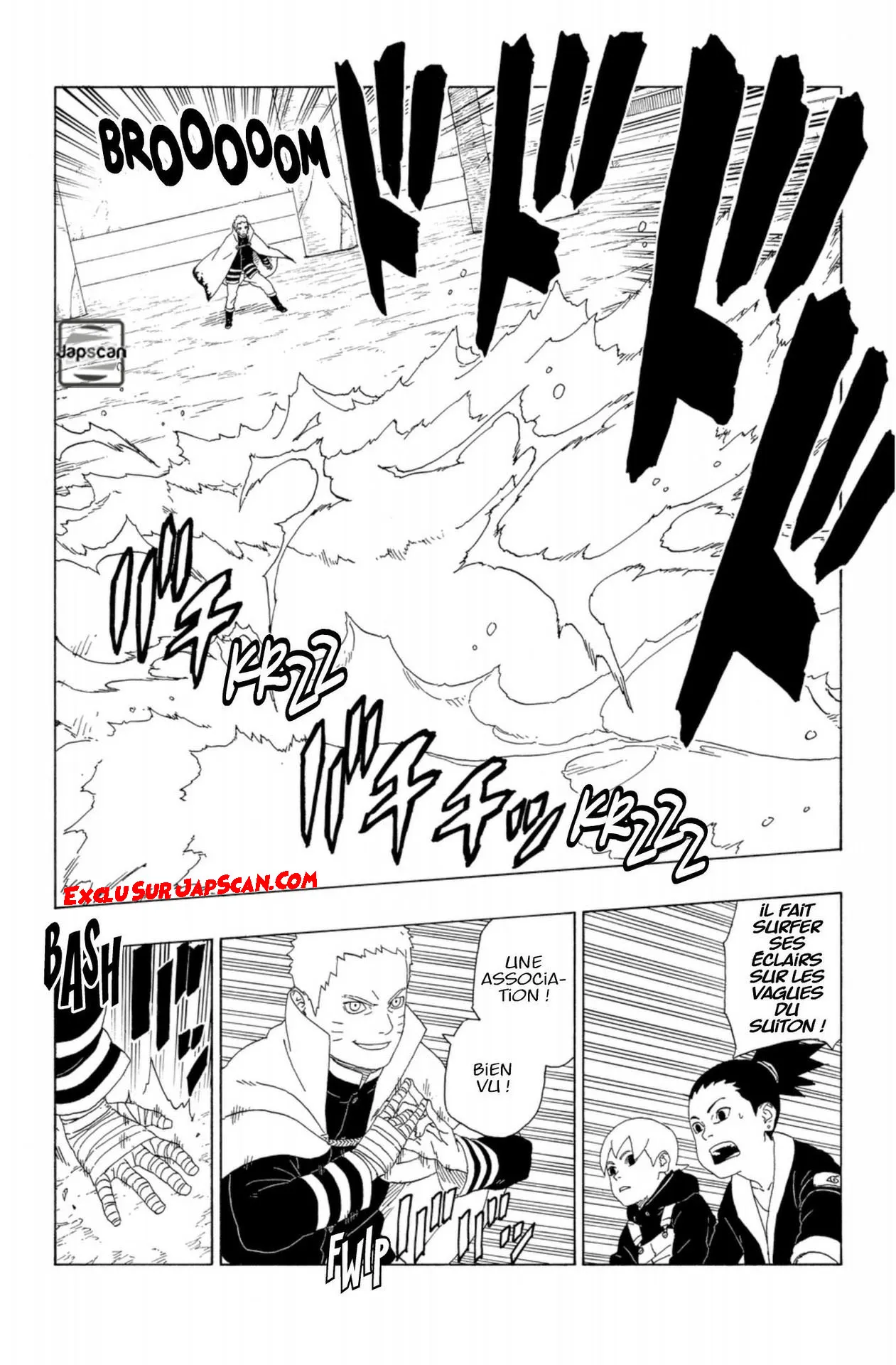 Boruto - 16 - 65ce92d8ae6cd.webp