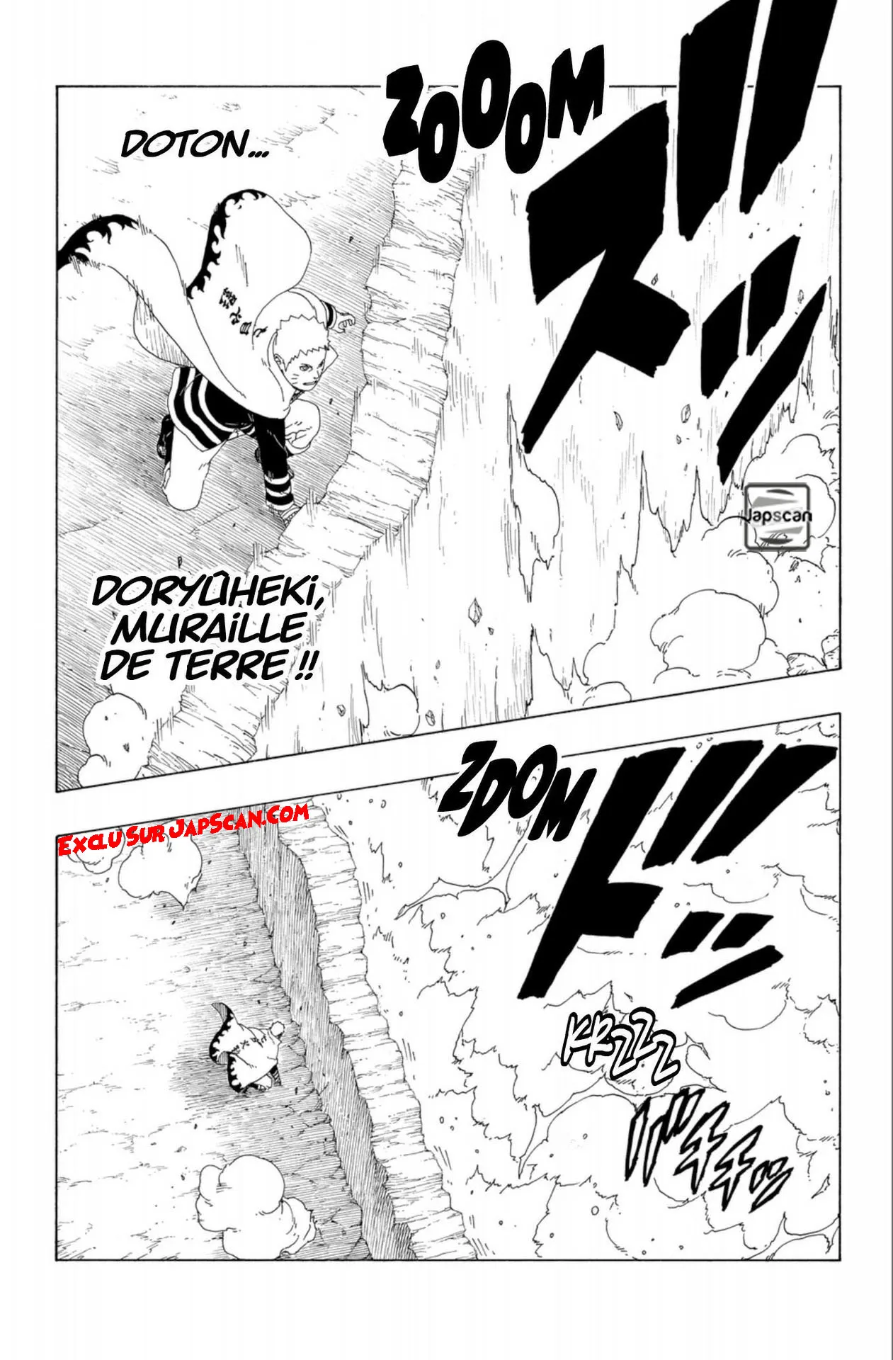 Boruto - 16 - 65ce92d91ceb2.webp