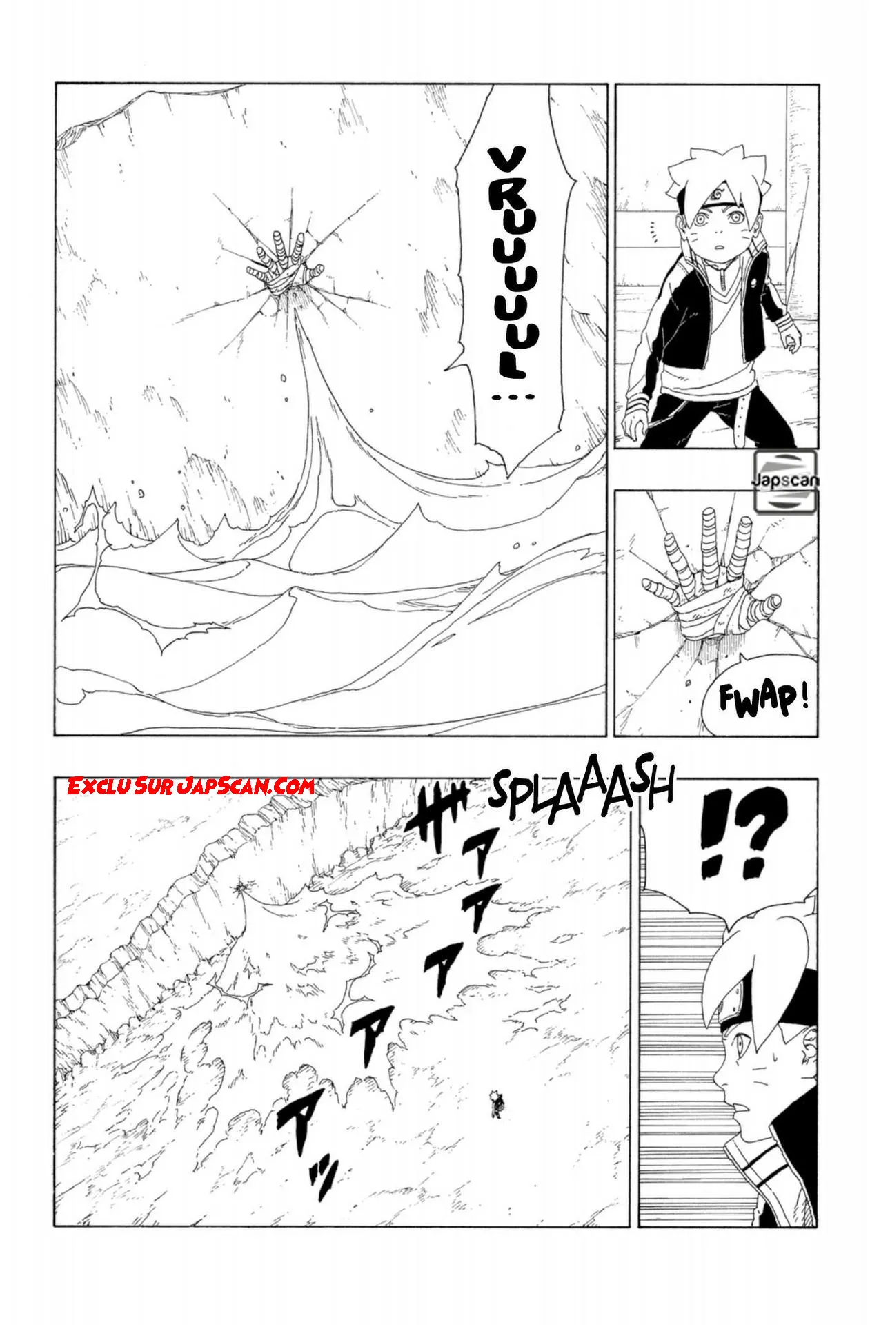 Boruto - 16 - 65ce92d9be7d7.webp