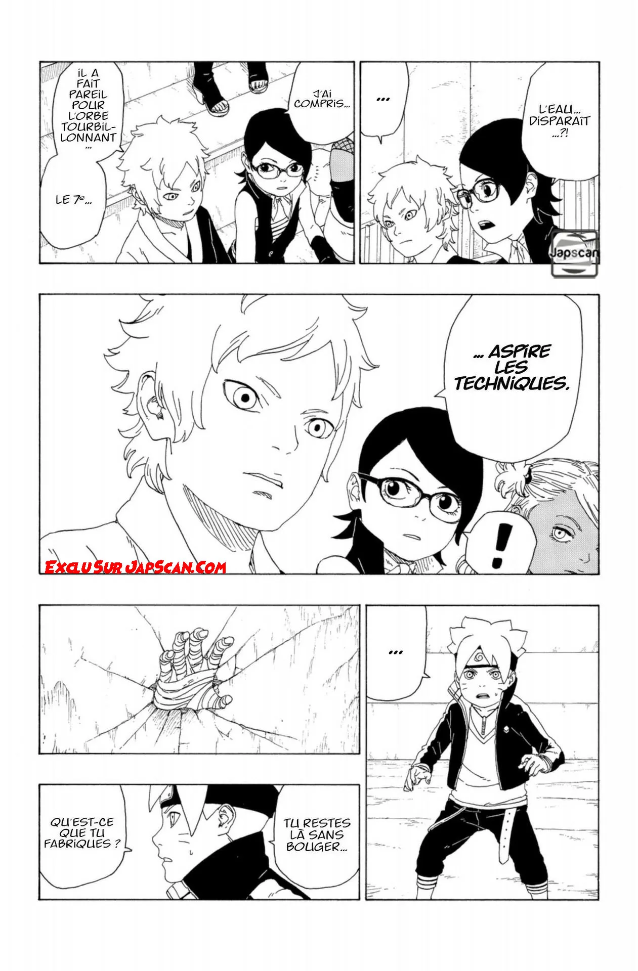 Boruto - 16 - 65ce92da1924a.webp
