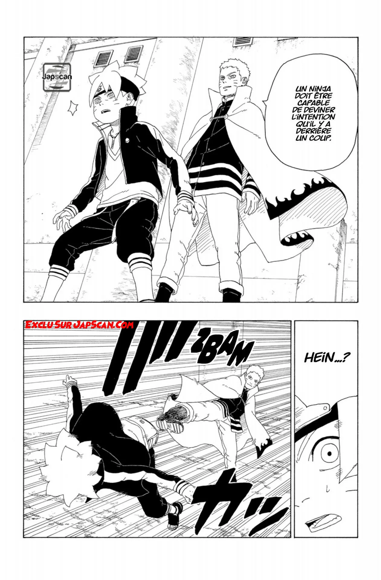 Boruto - 16 - 65ce92da68baa.webp