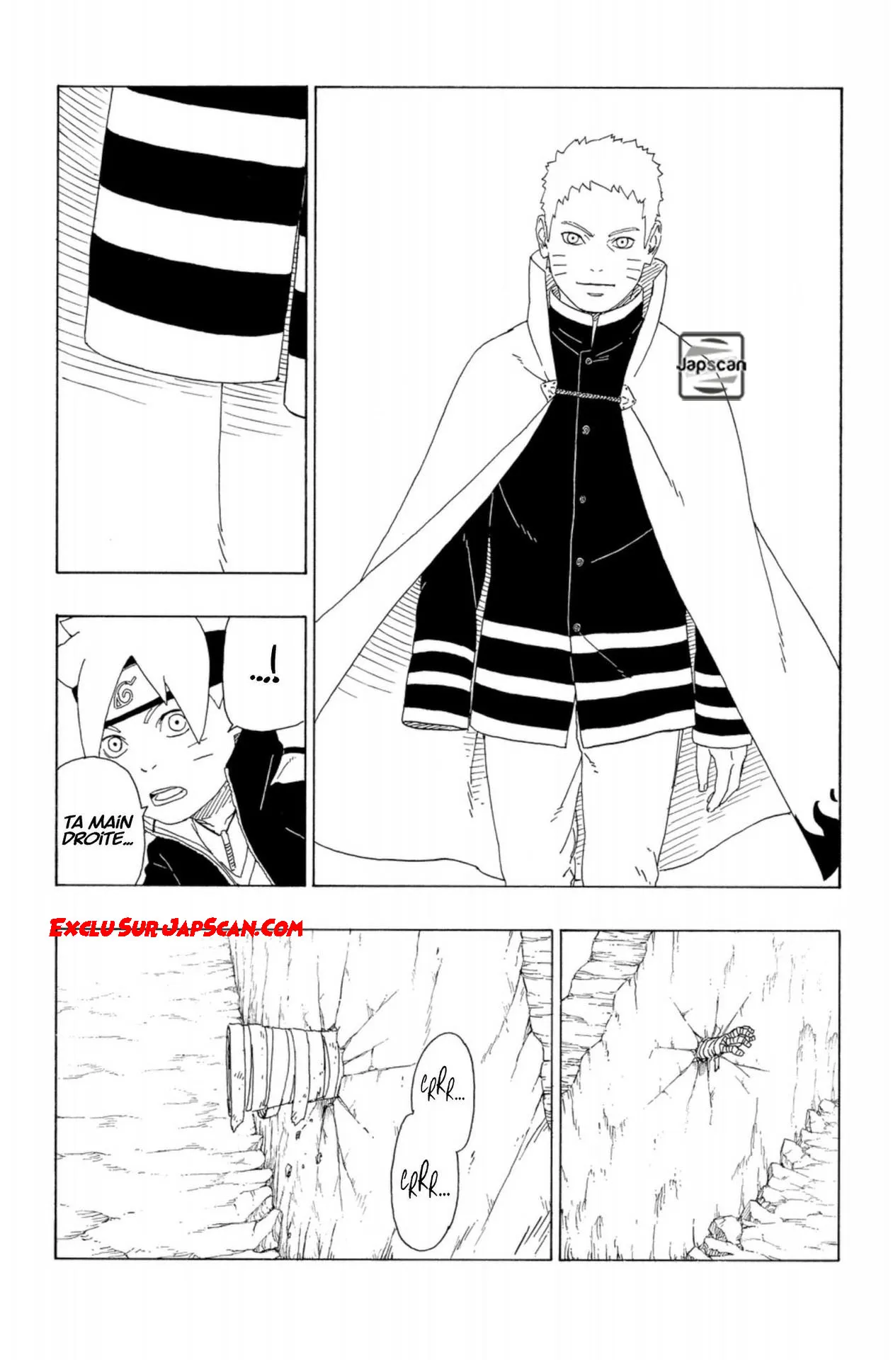 Boruto - 16 - 65ce92db16953.webp