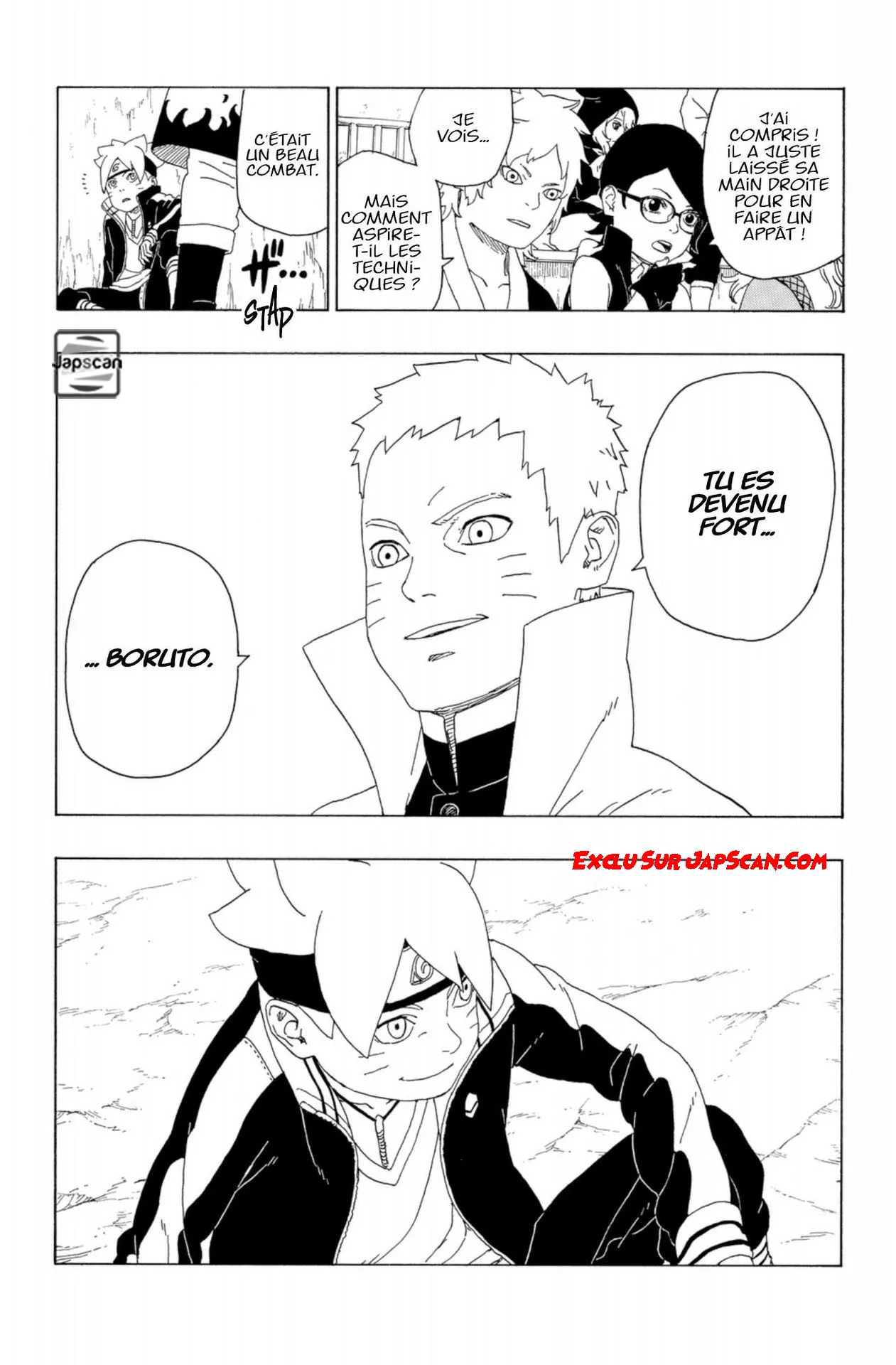 Boruto - 16 - 65ce92db63041.webp
