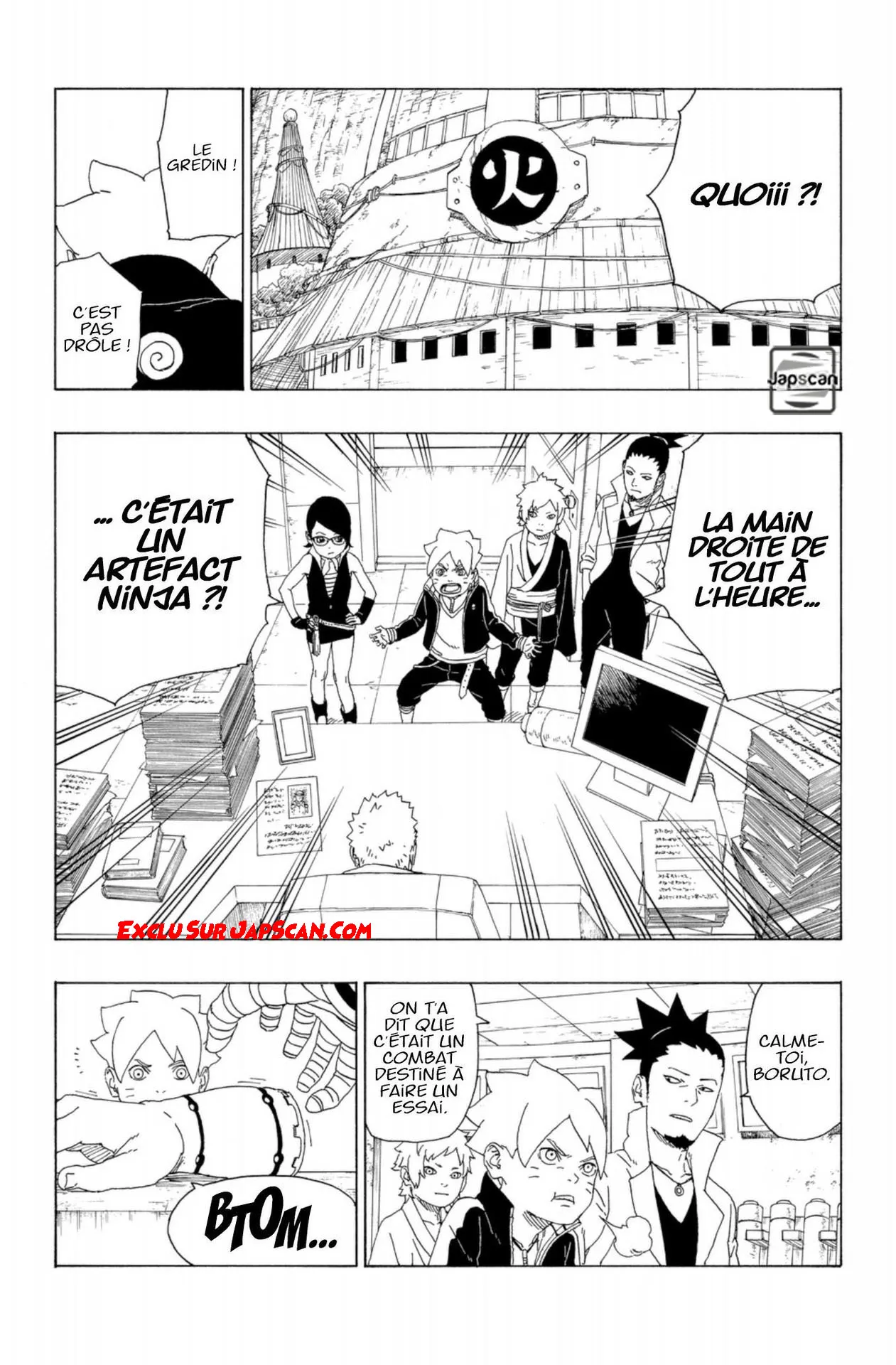 Boruto - 16 - 65ce92dbbcbbd.webp