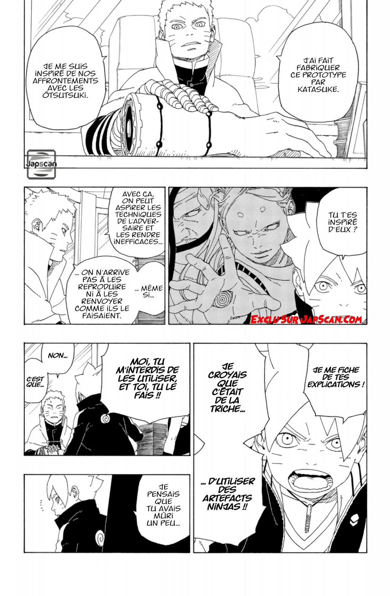 Boruto - 16 - 65ce92dc21cfa.webp