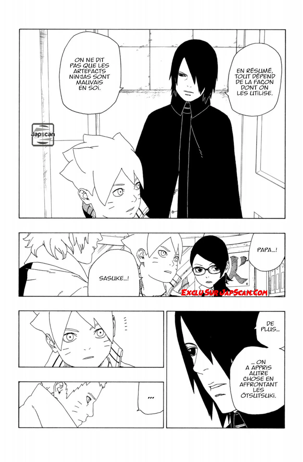 Boruto - 16 - 65ce92dc740ce.webp