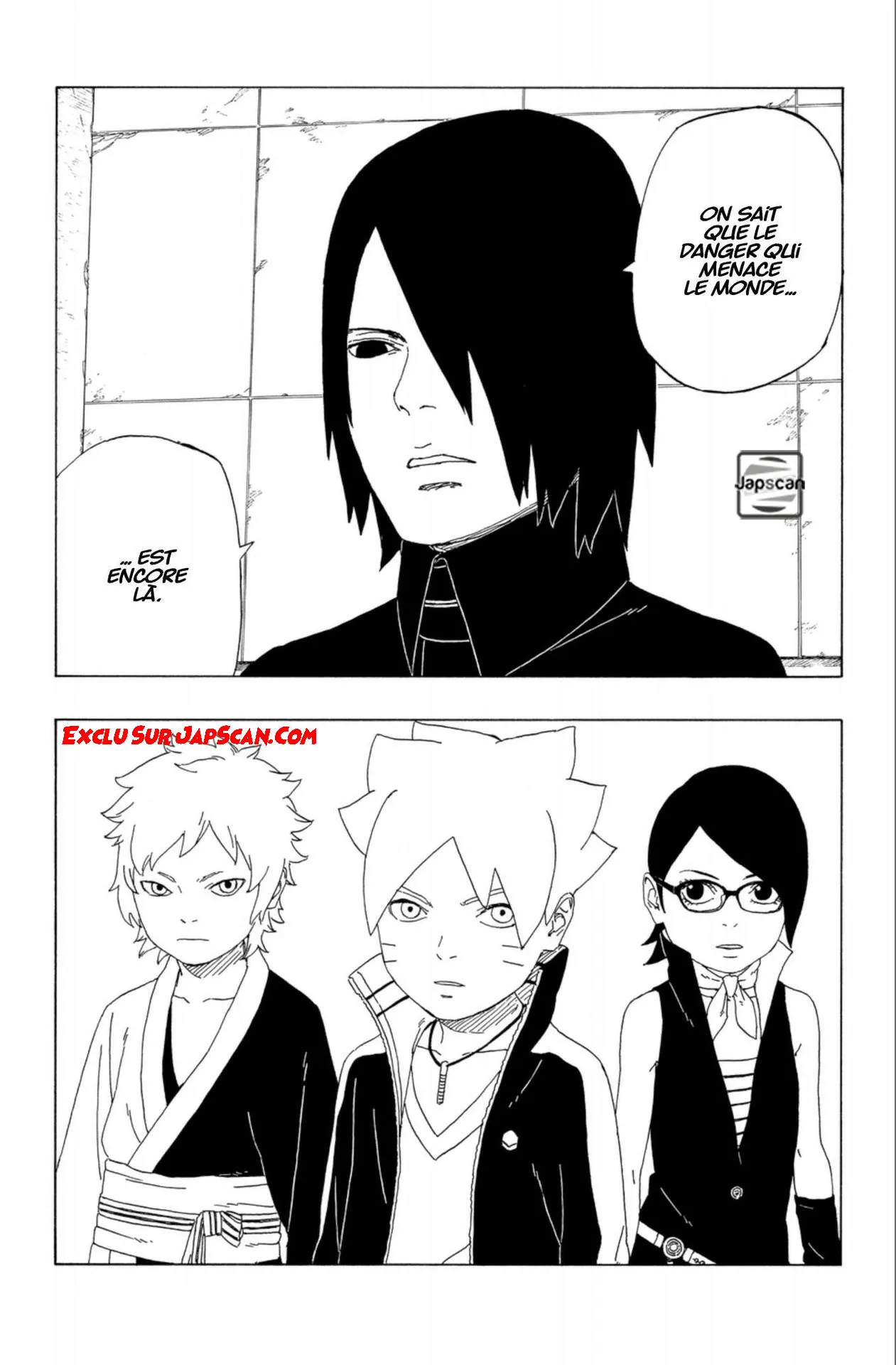 Boruto - 16 - 65ce92dcbf83e.webp