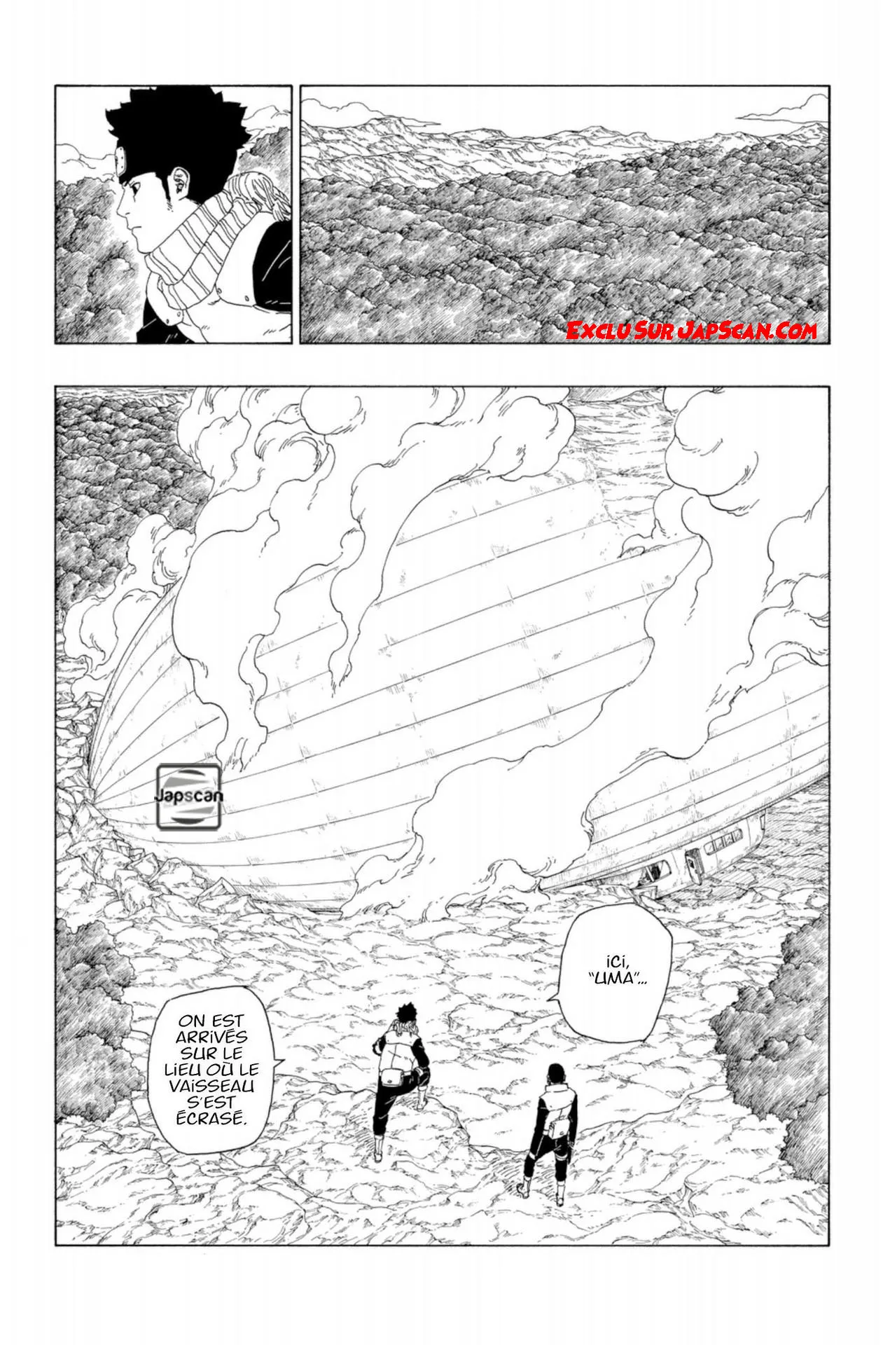 Boruto - 16 - 65ce92dd224f6.webp