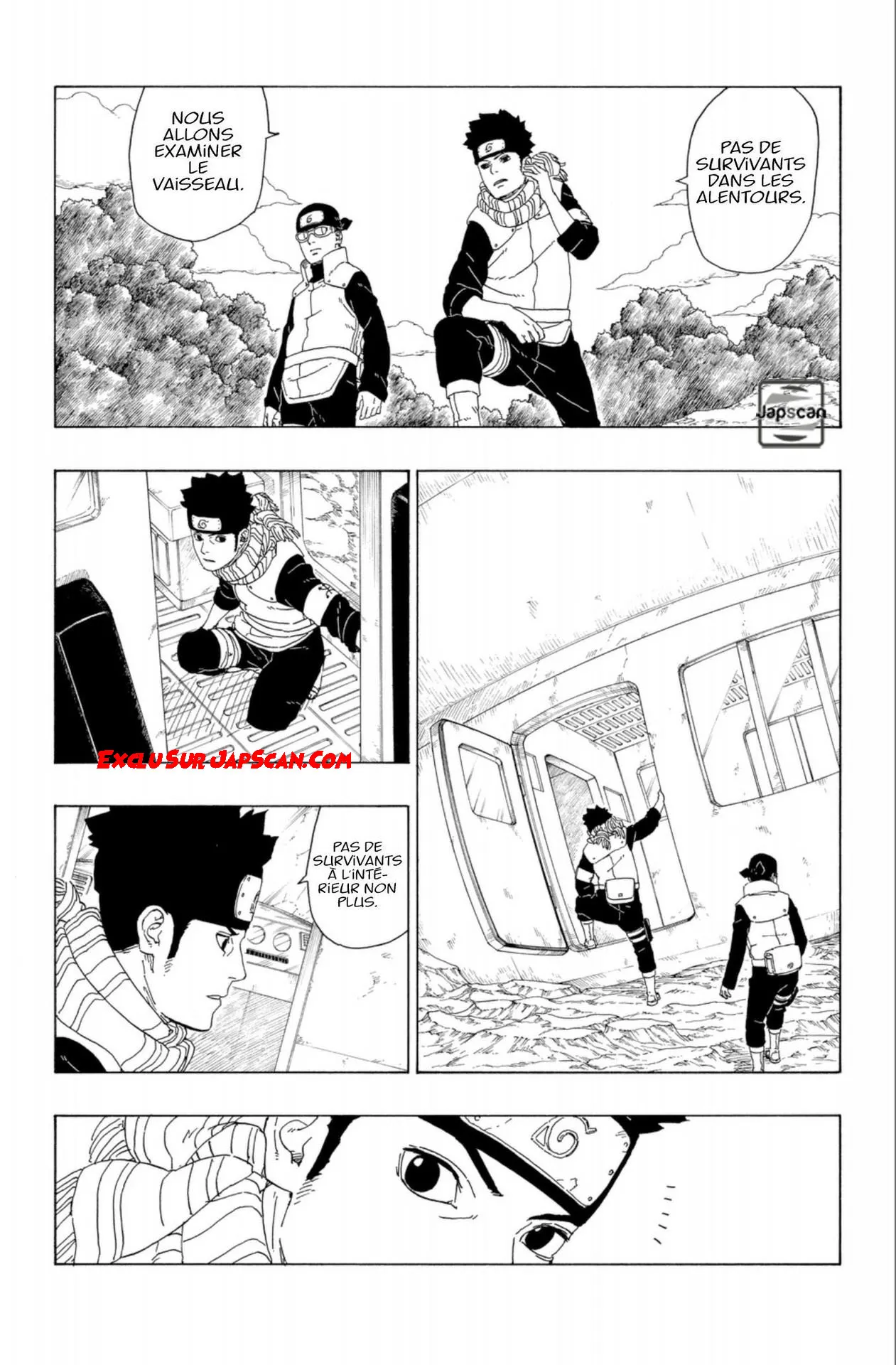 Boruto - 16 - 65ce92dd7a889.webp
