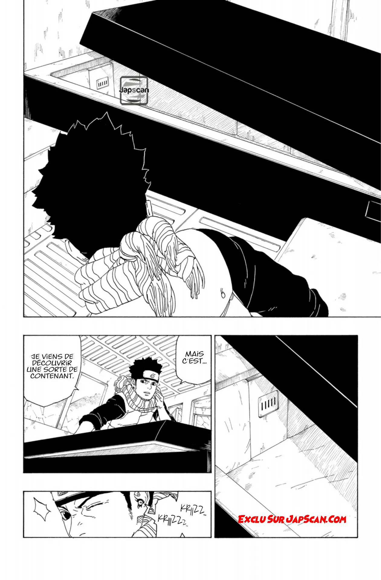 Boruto - 16 - 65ce92ddc7ea4.webp