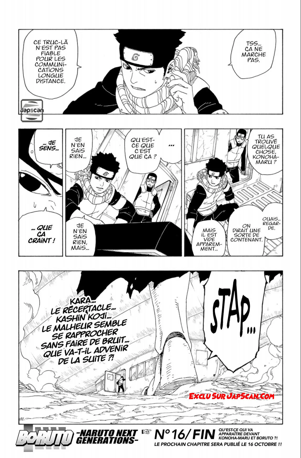 Boruto - 16 - 65ce92de2c9f5.webp
