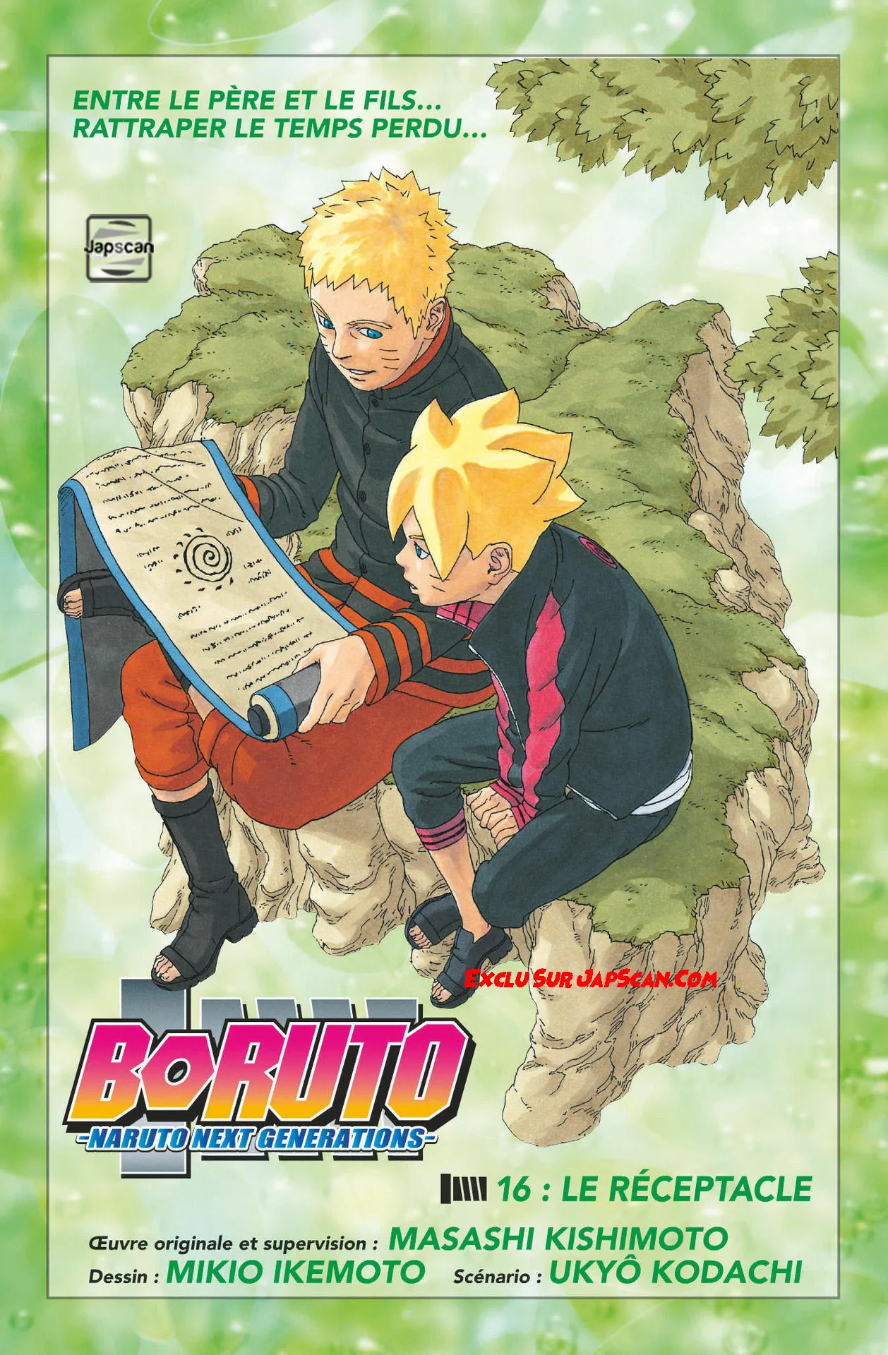 Boruto - 16 - 65ce92de94c84.webp