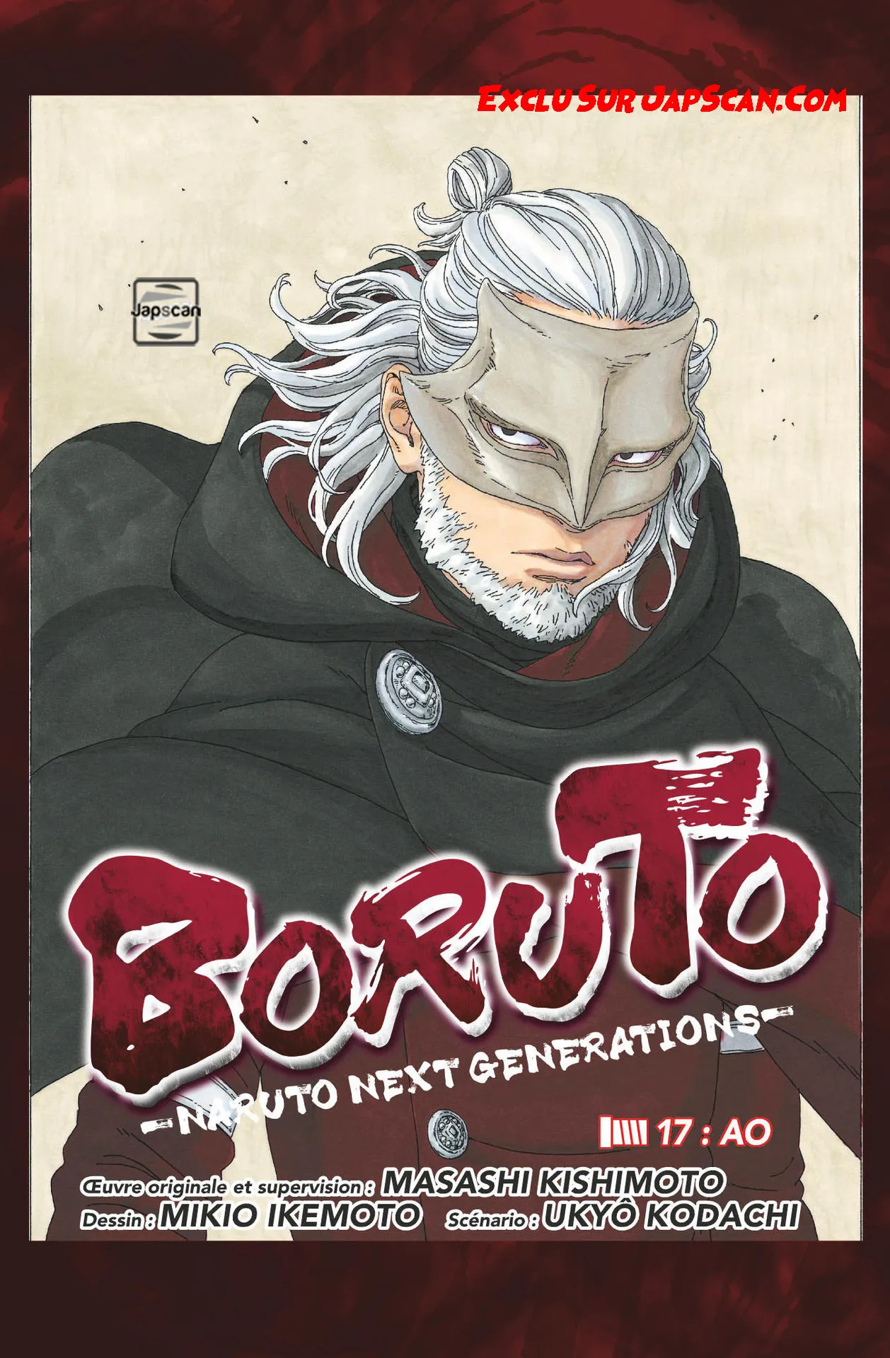 Boruto - 17 - 65ce92df01628.webp