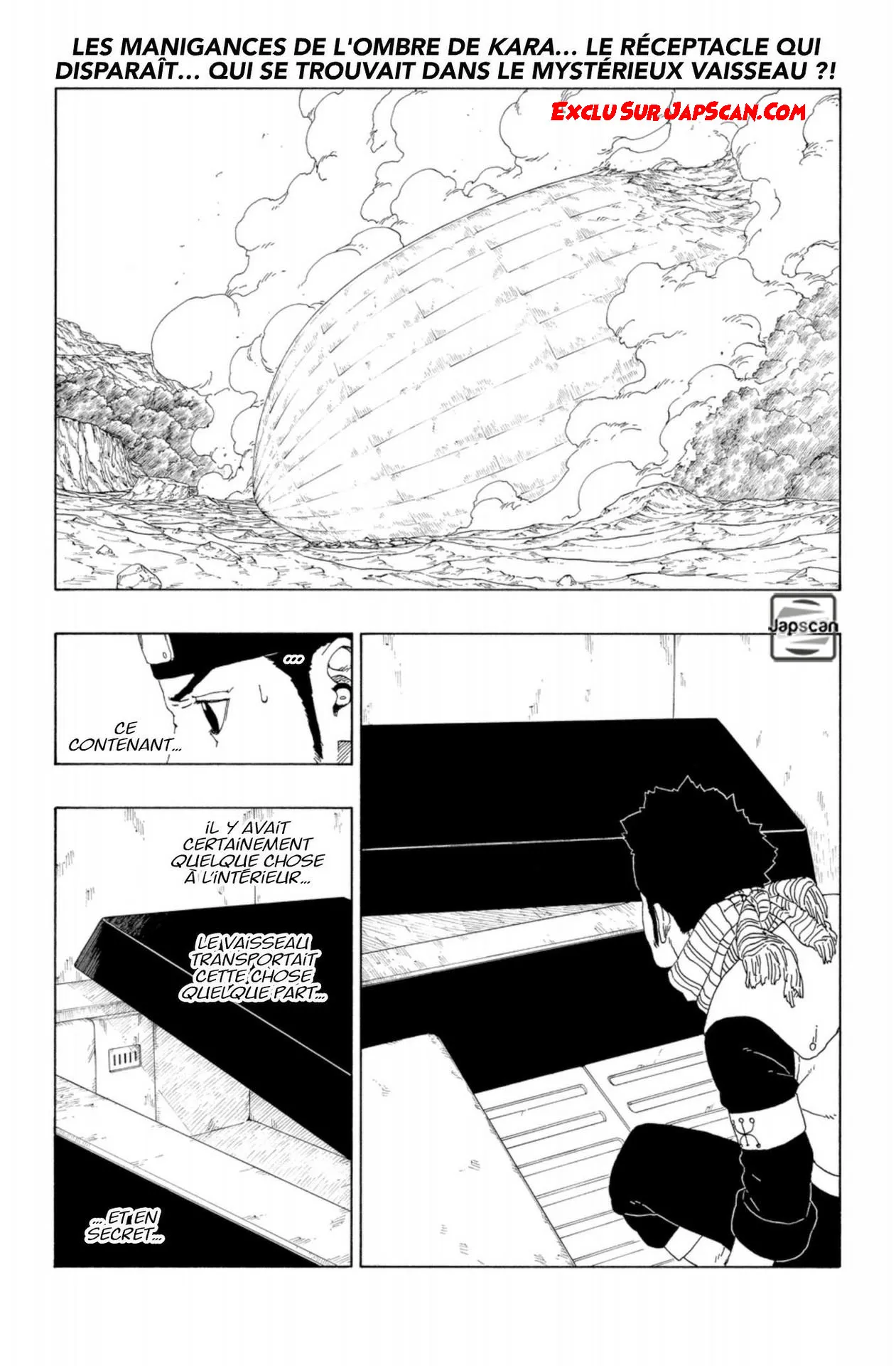 Boruto - 17 - 65ce92df515d1.webp