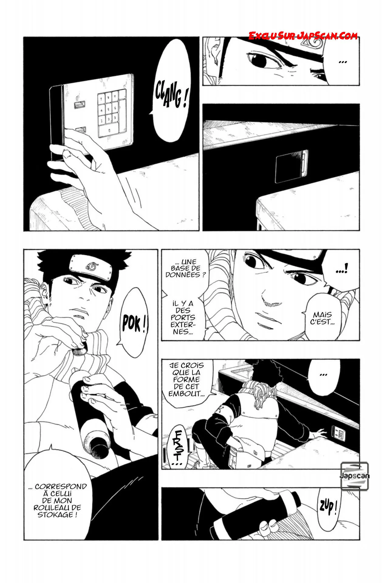 Boruto - 17 - 65ce92dfa2663.webp