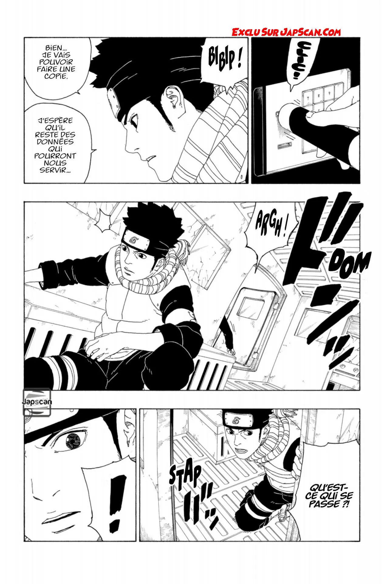 Boruto - 17 - 65ce92dfef864.webp