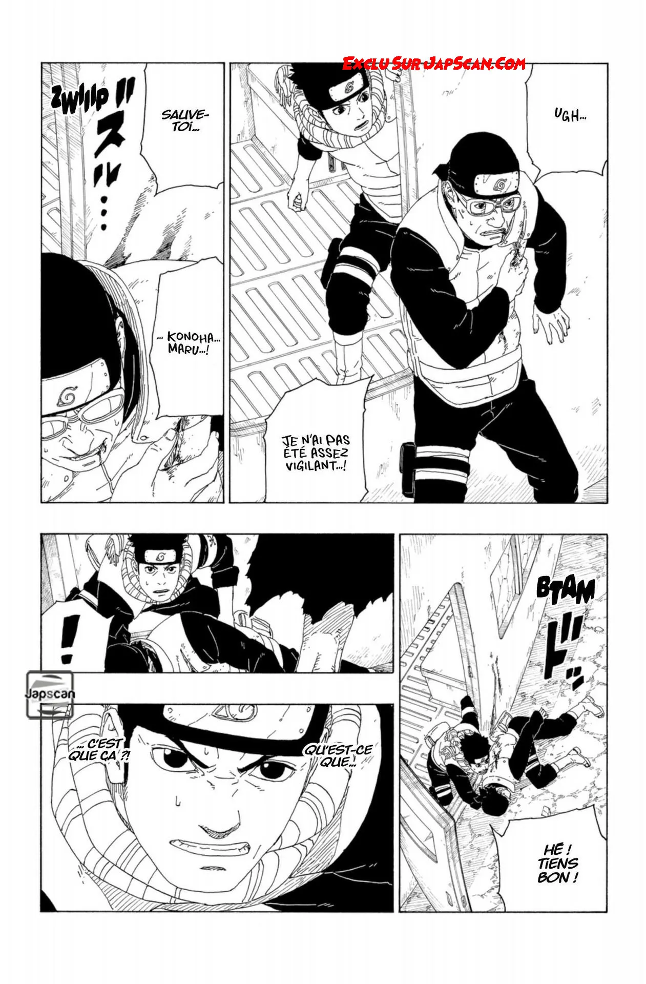 Boruto - 17 - 65ce92e04b2fb.webp