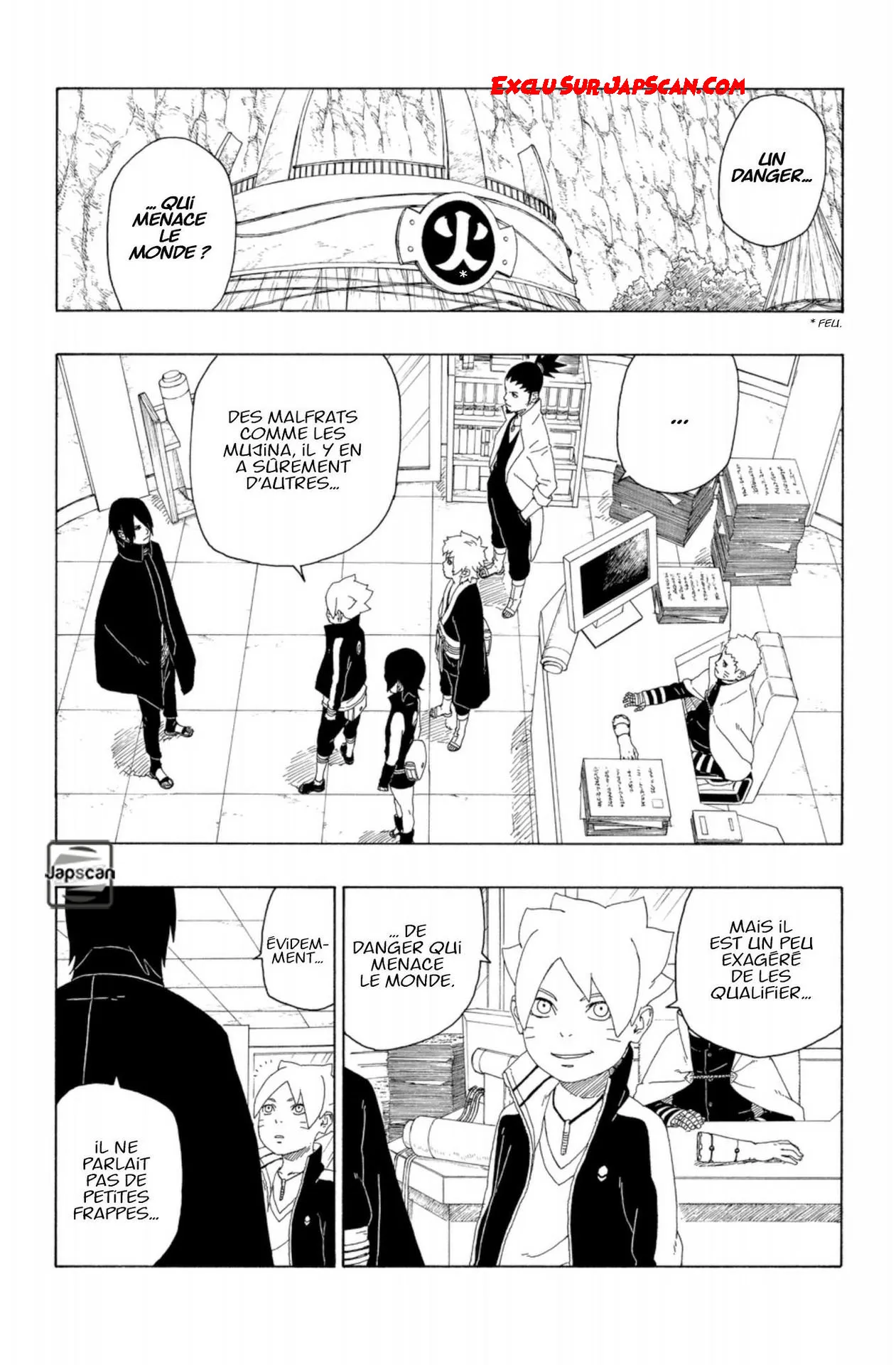 Boruto - 17 - 65ce92e0a13b7.webp