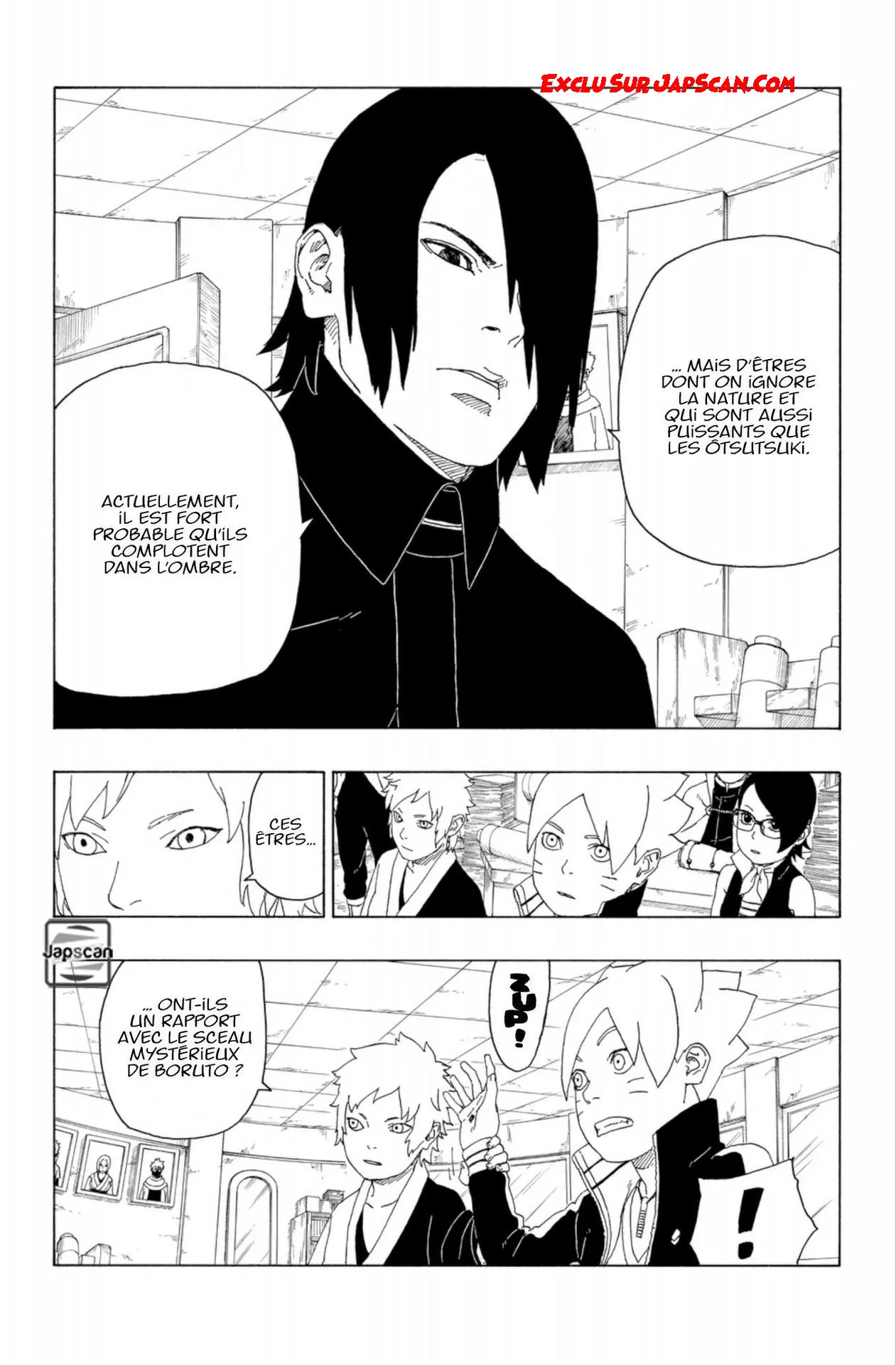 Boruto - 17 - 65ce92e0eccb9.webp