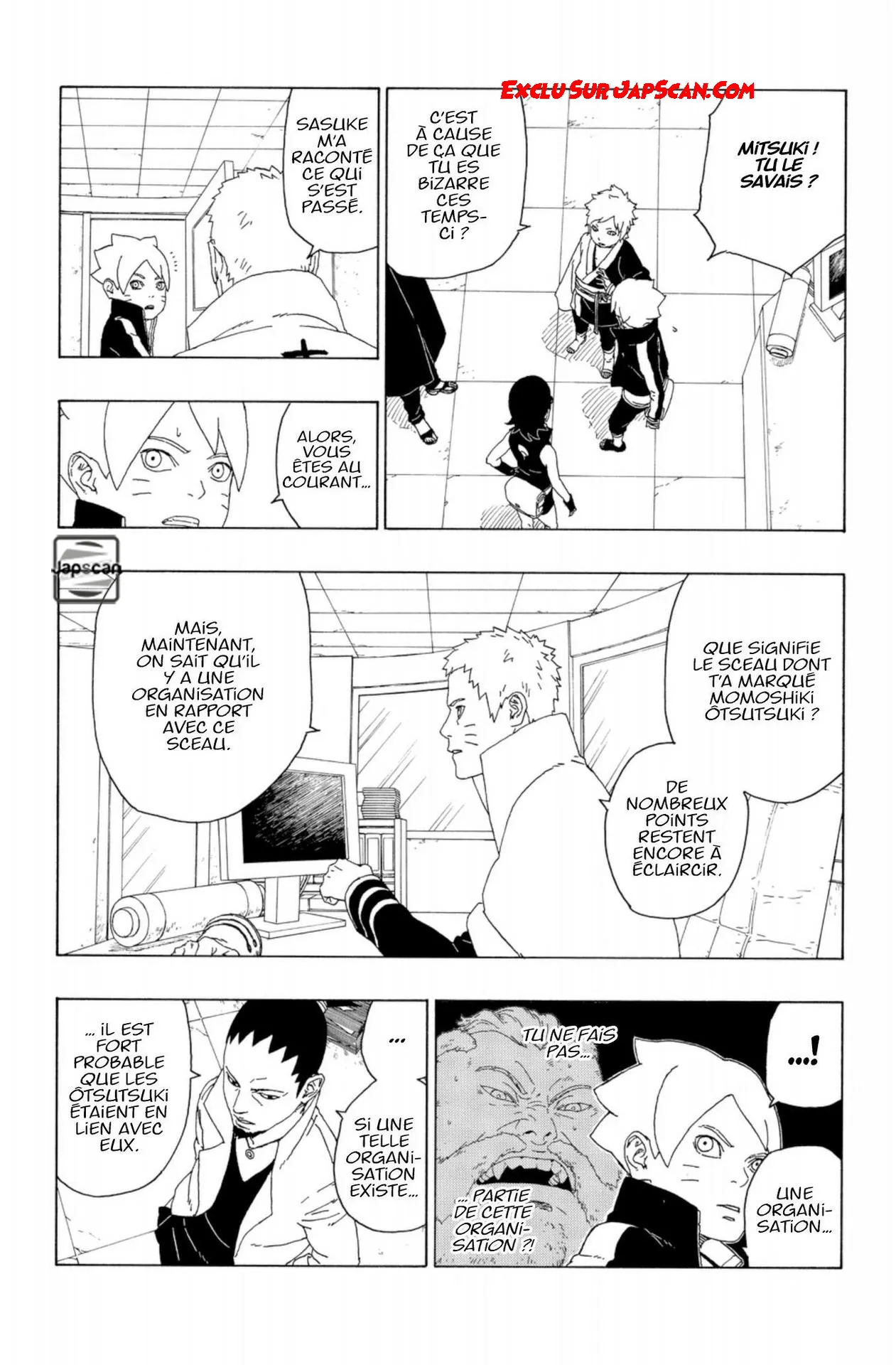 Boruto - 17 - 65ce92e14a189.webp