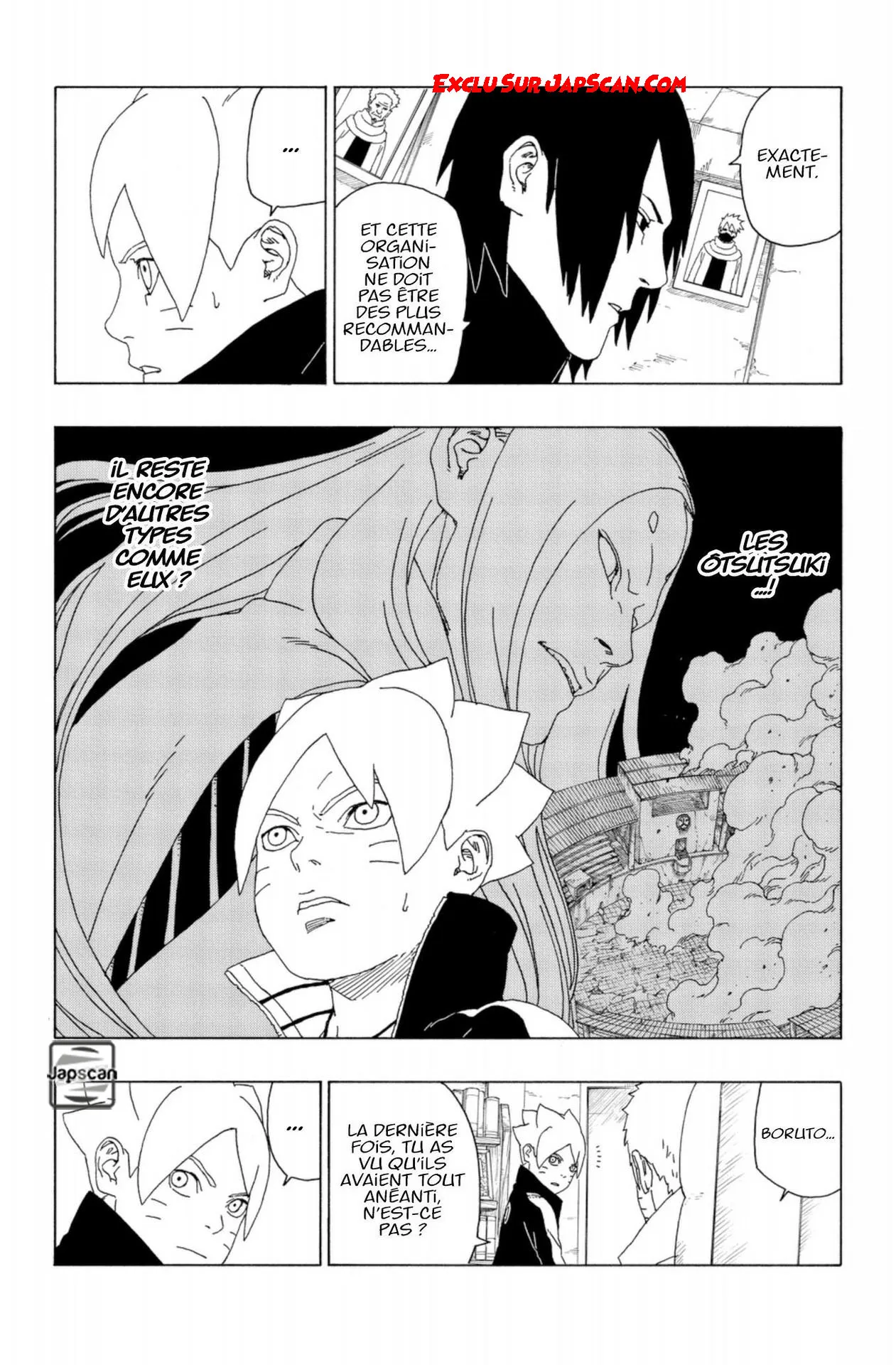 Boruto - 17 - 65ce92e1a3f8b.webp