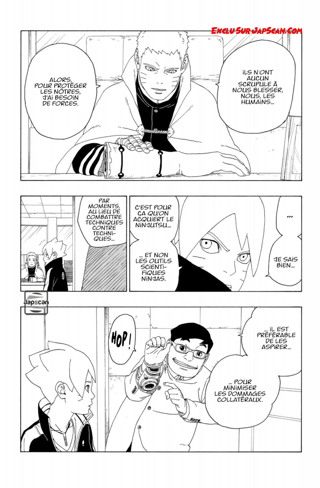 Boruto - 17 - 65ce92e1ef841.webp