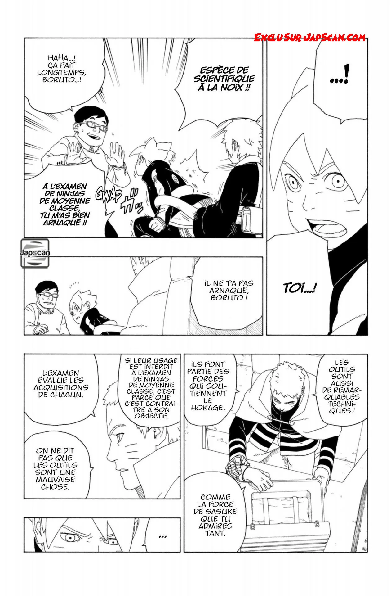 Boruto - 17 - 65ce92e24b322.webp