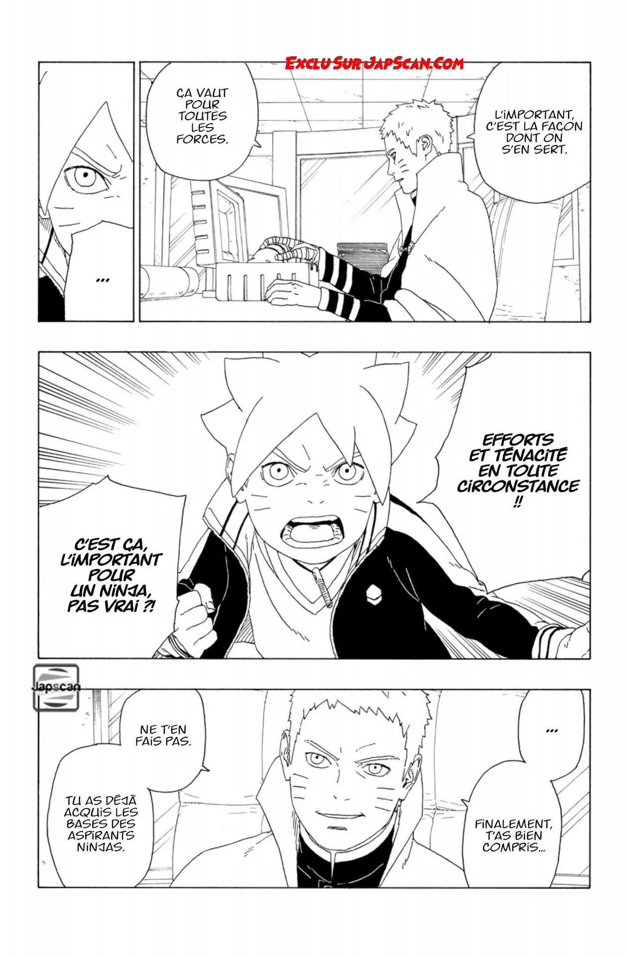 Boruto - 17 - 65ce92e29ee68.webp