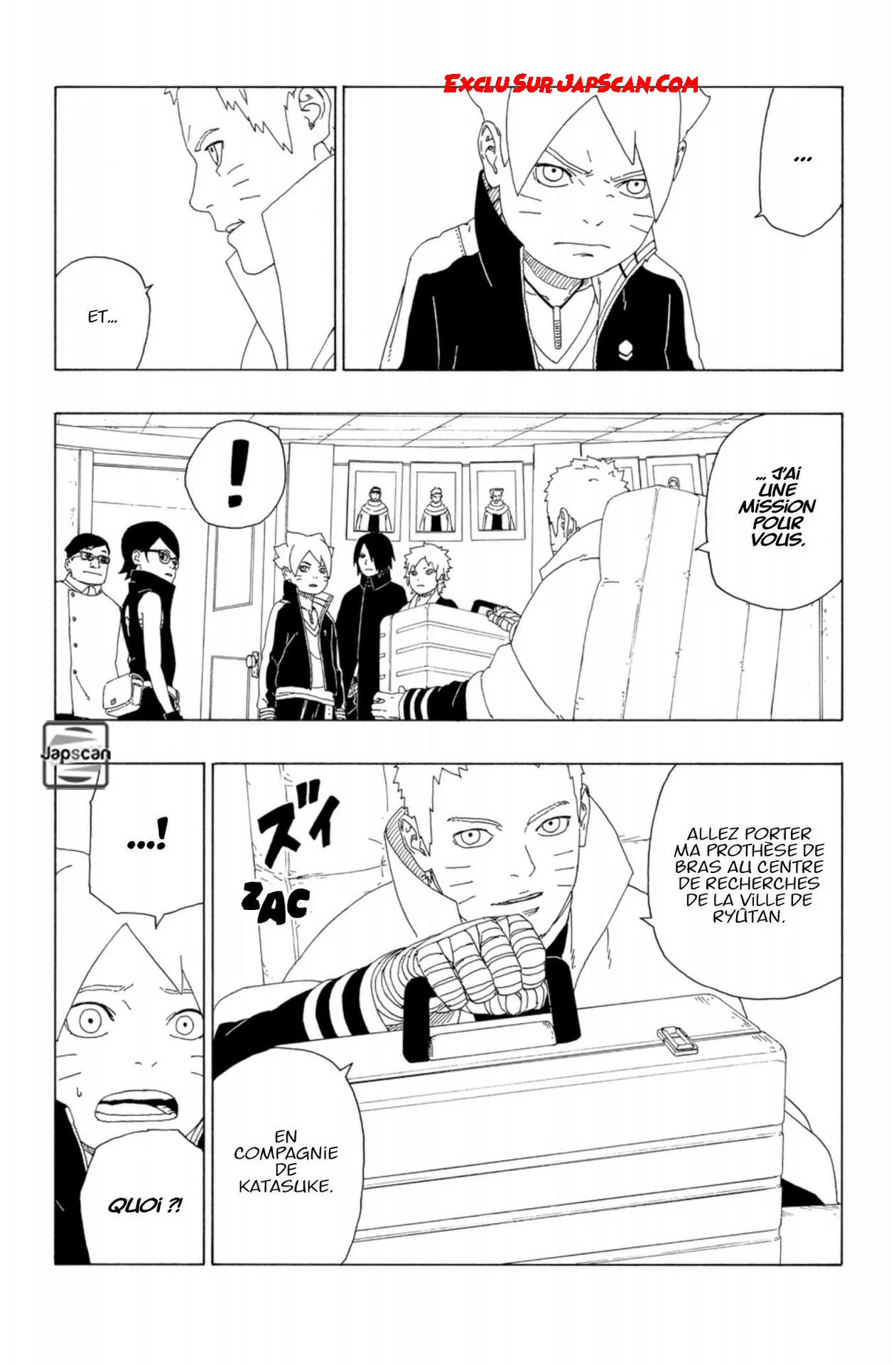 Boruto - 17 - 65ce92e2eb492.webp