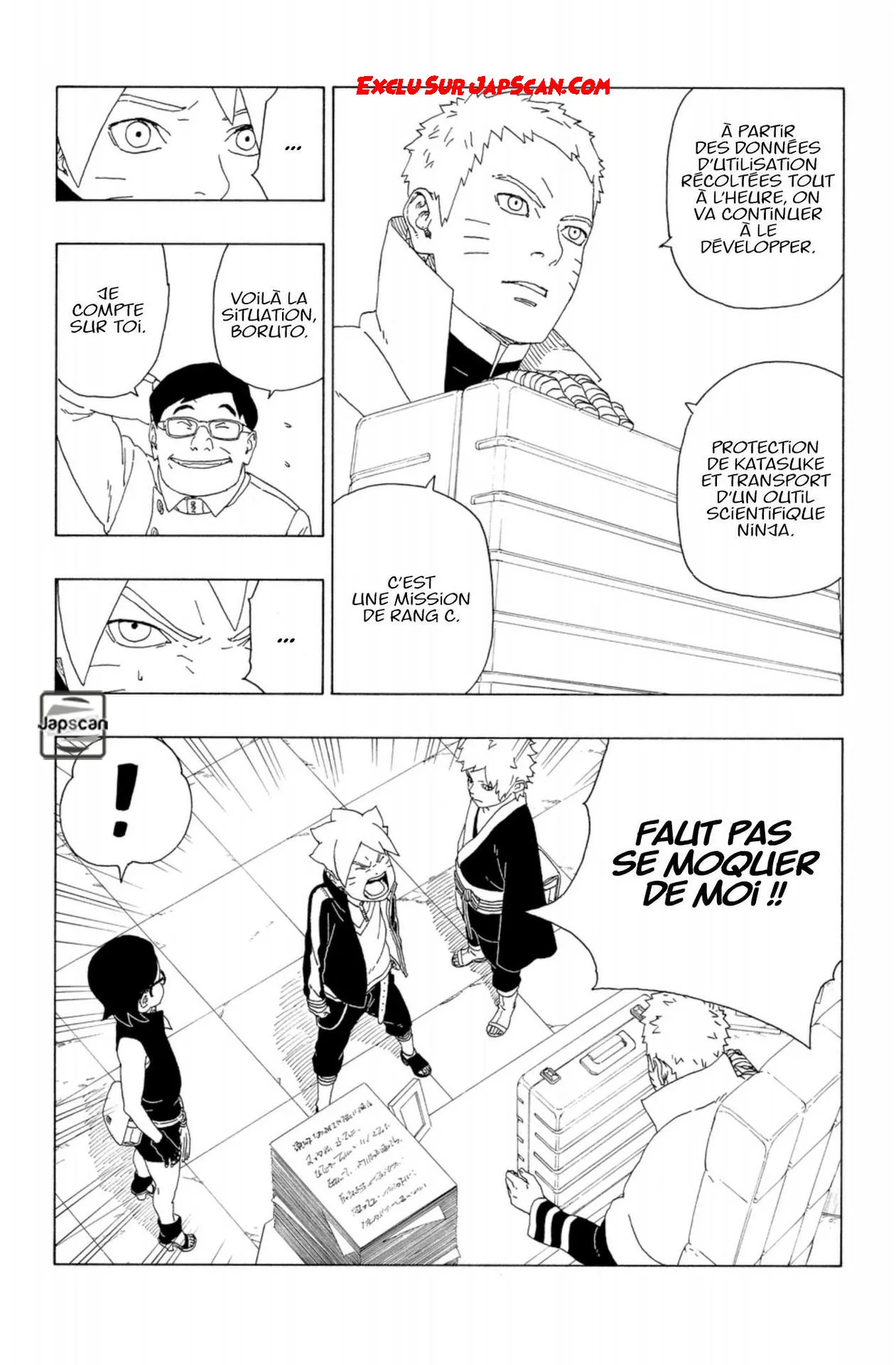 Boruto - 17 - 65ce92e34205b.webp