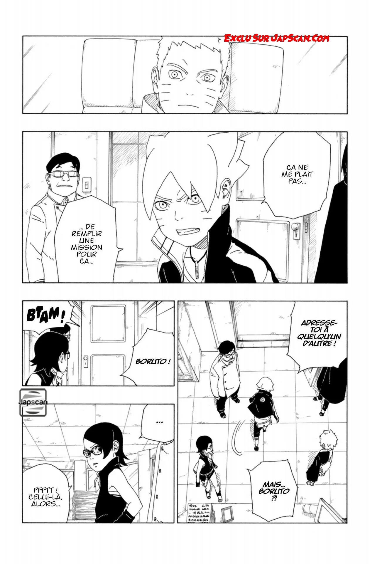 Boruto - 17 - 65ce92e38fcc7.webp