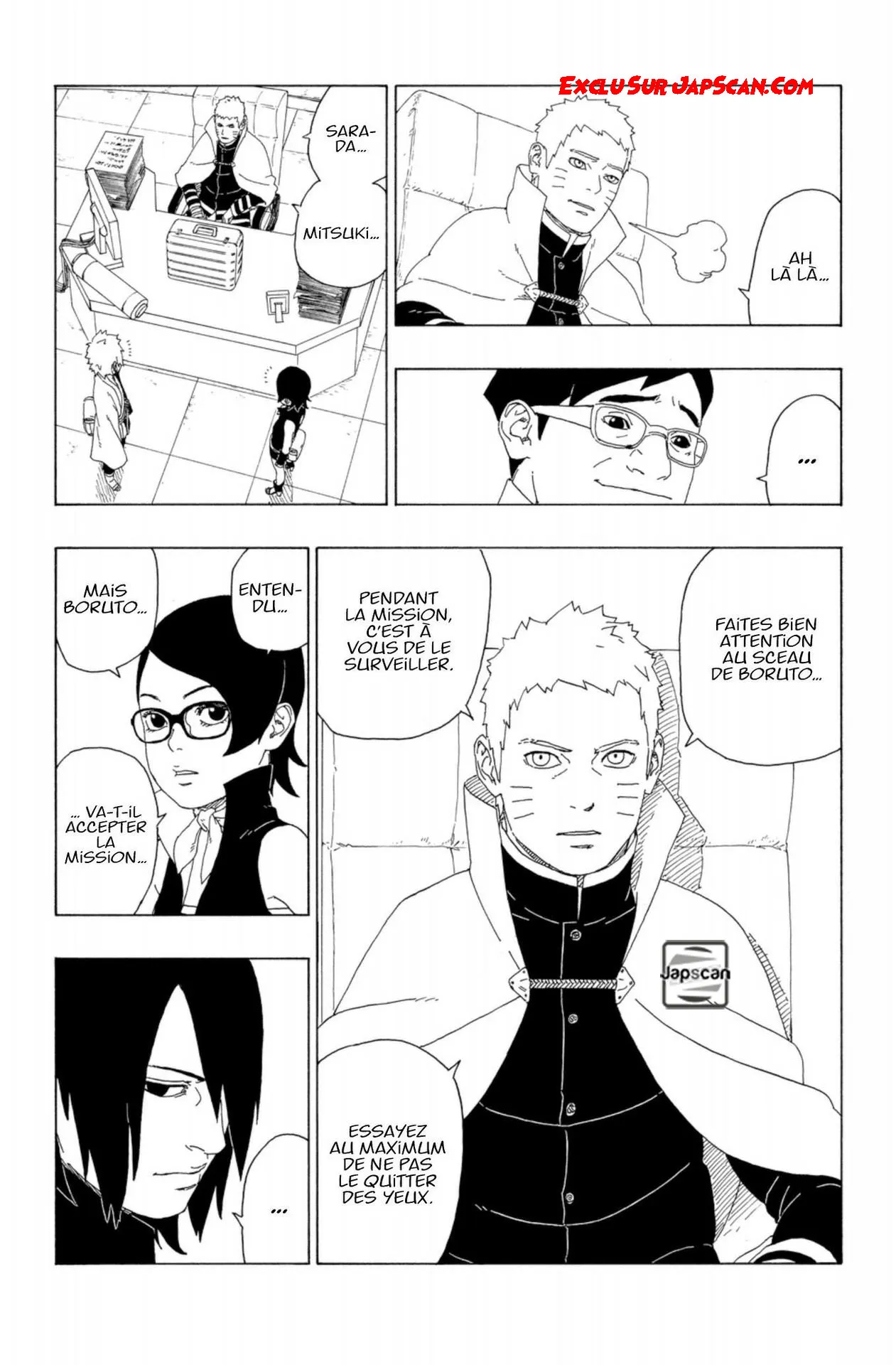 Boruto - 17 - 65ce92e3d841a.webp