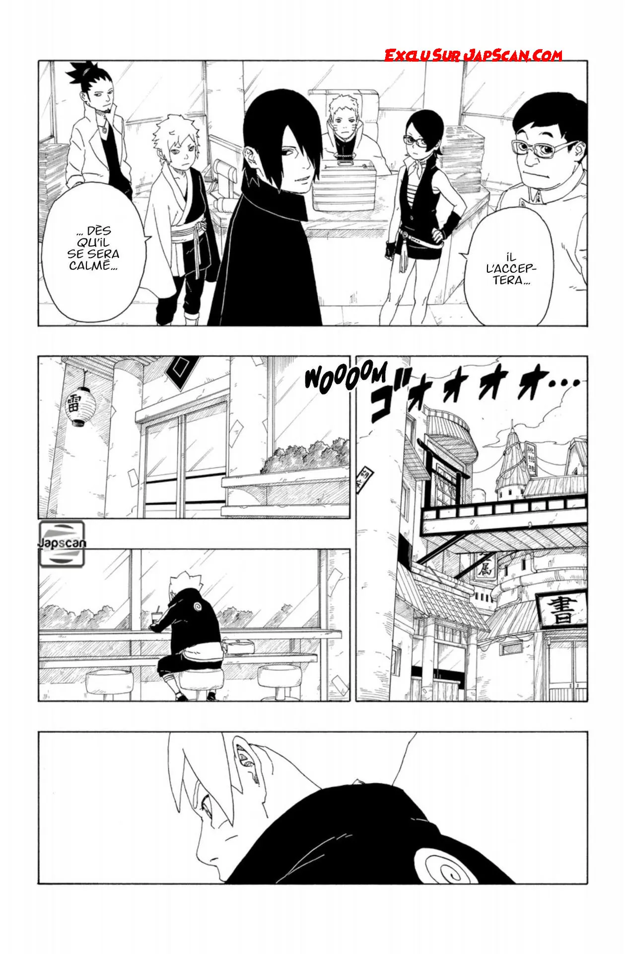 Boruto - 17 - 65ce92e436264.webp