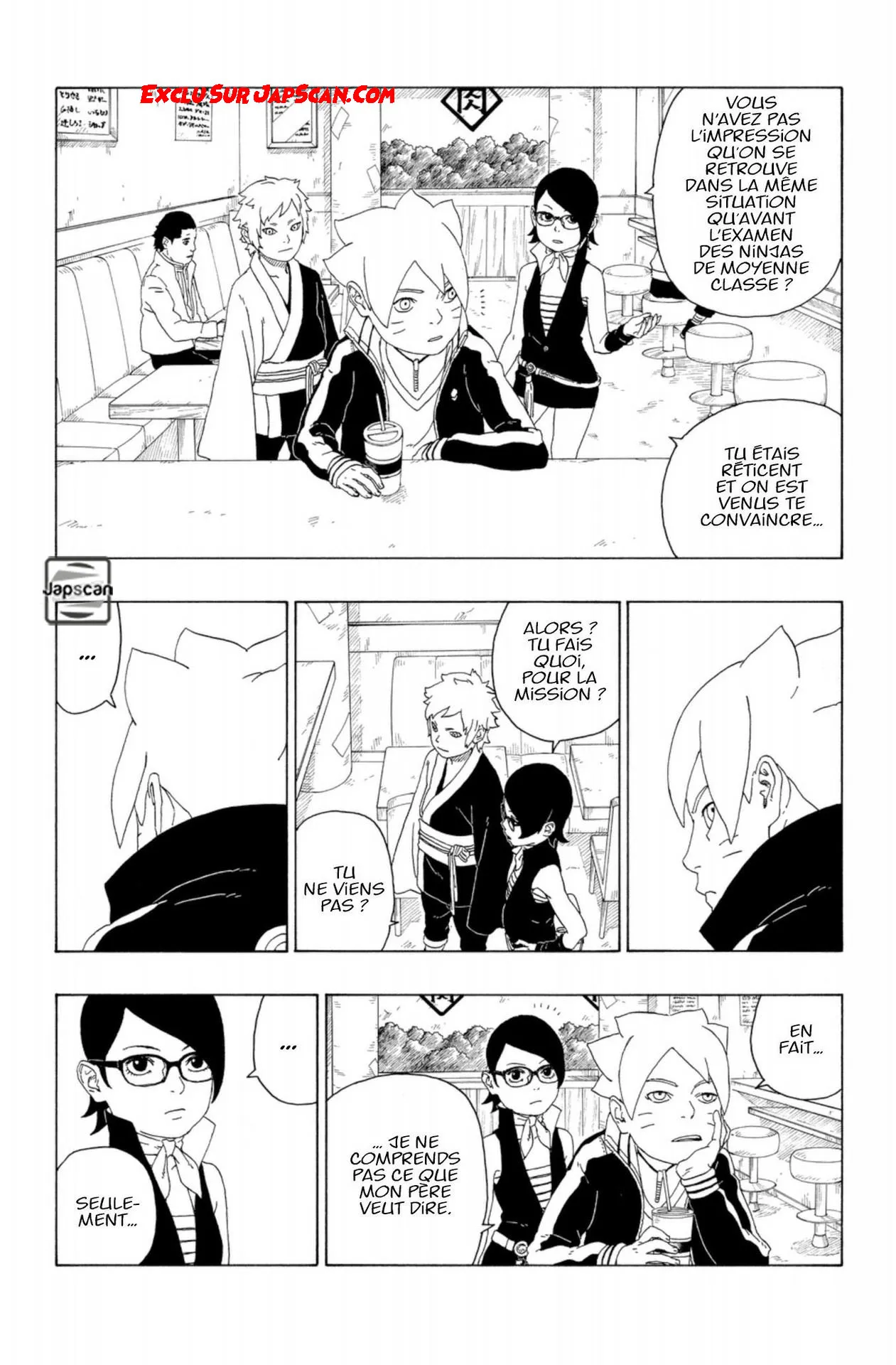 Boruto - 17 - 65ce92e4938ad.webp