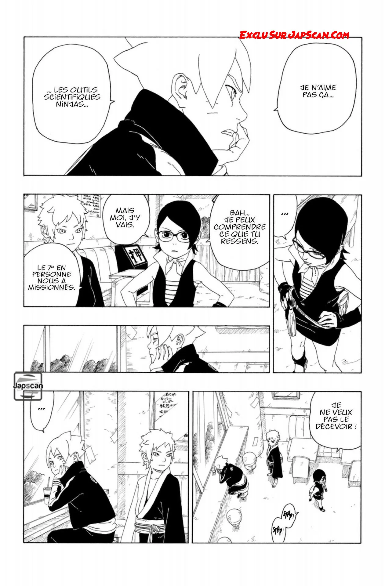 Boruto - 17 - 65ce92e4ec7af.webp