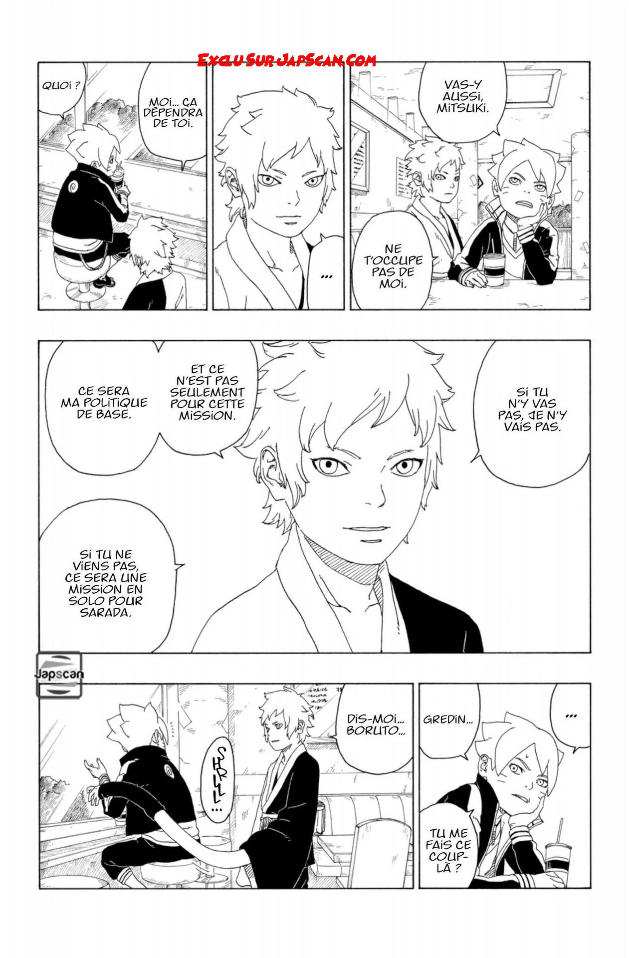 Boruto - 17 - 65ce92e556fc7.webp