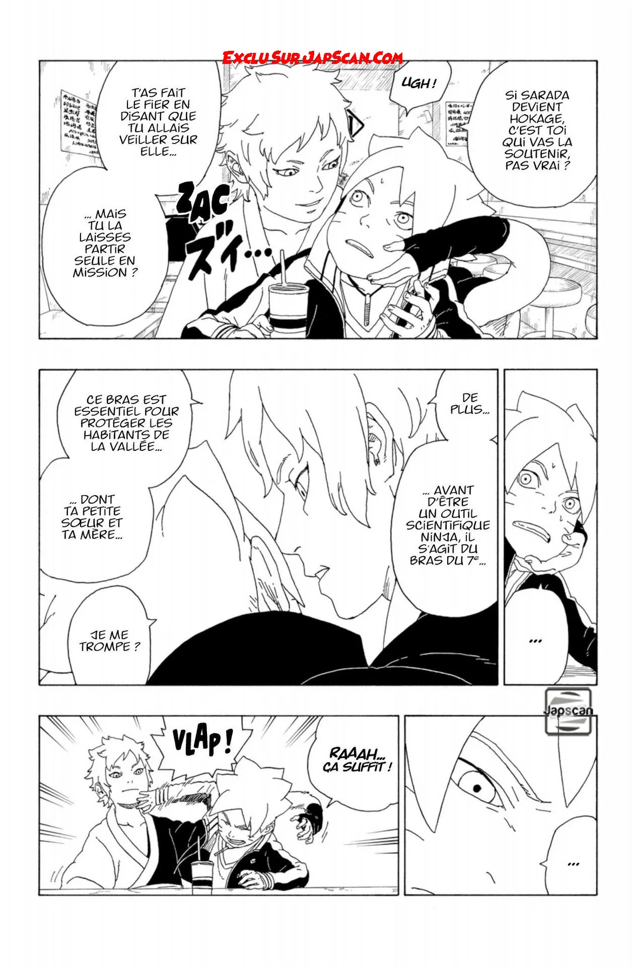 Boruto - 17 - 65ce92e5b036b.webp