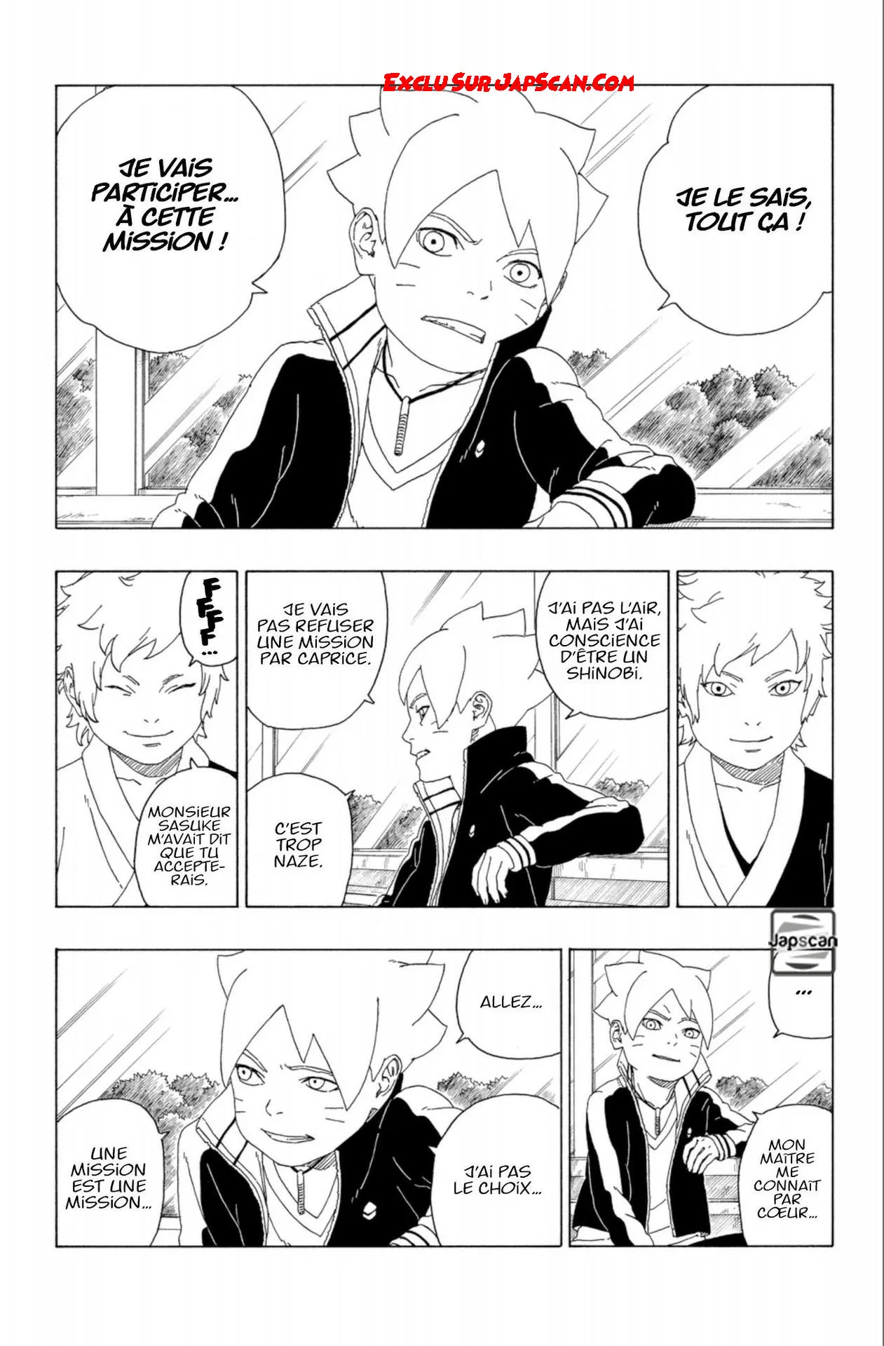 Boruto - 17 - 65ce92e6164fa.webp