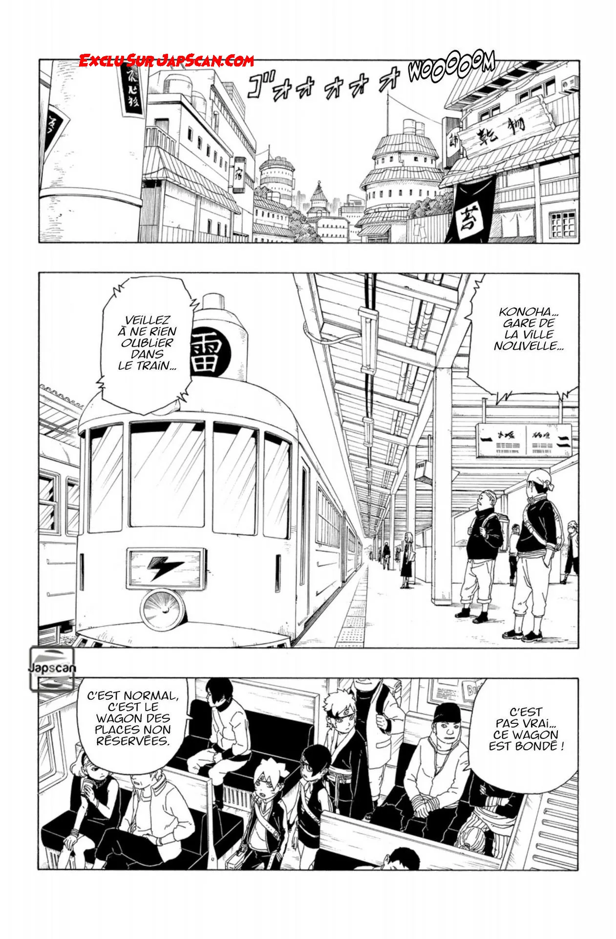 Boruto - 17 - 65ce92e66eb2c.webp