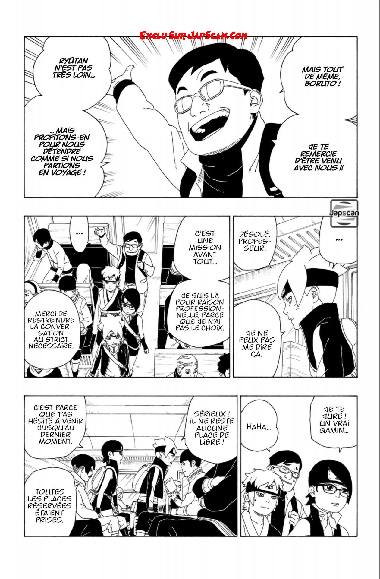 Boruto - 17 - 65ce92e6c31b5.webp